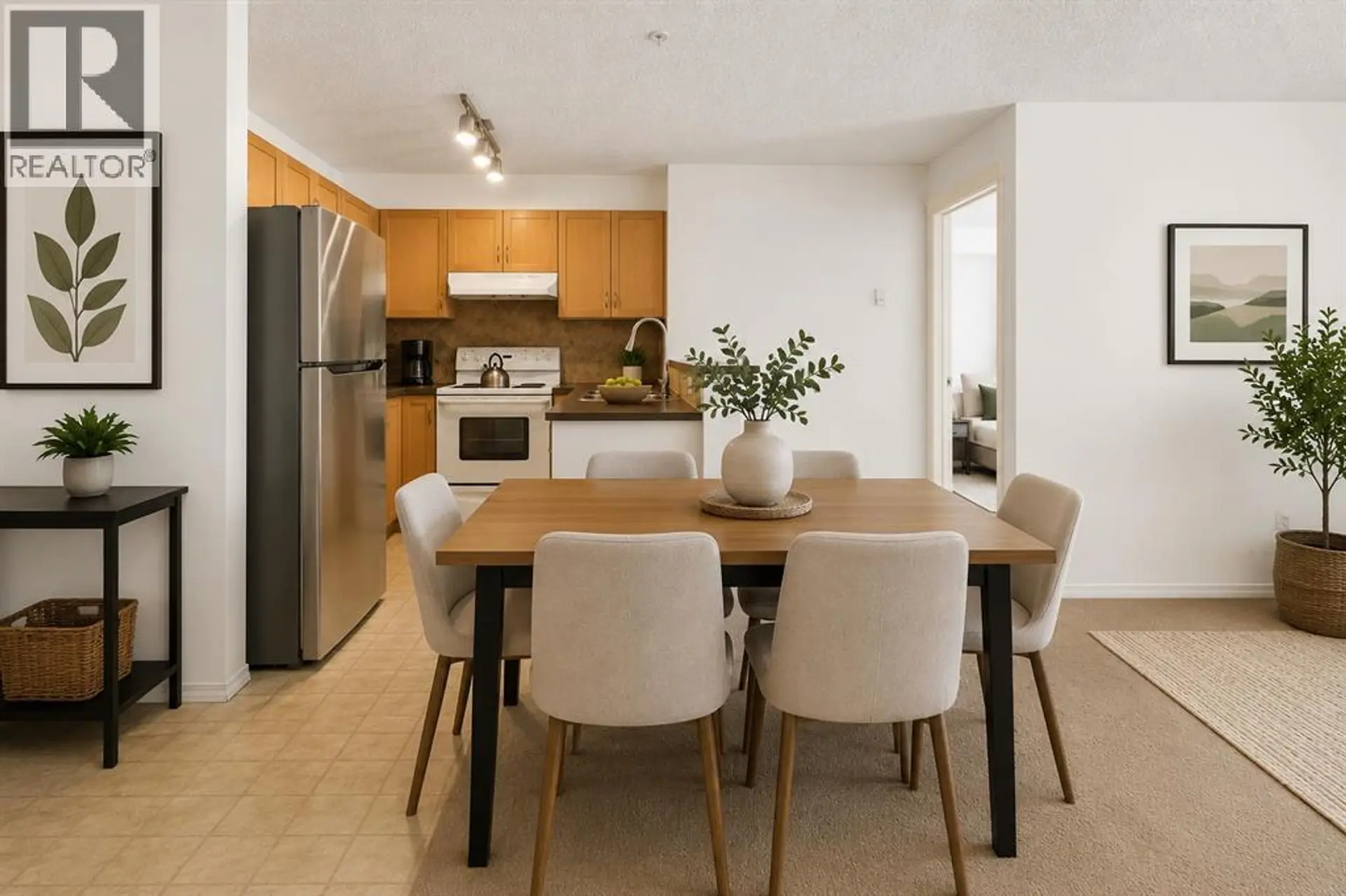 #3115 70 Panamount Drive NW - Image 3