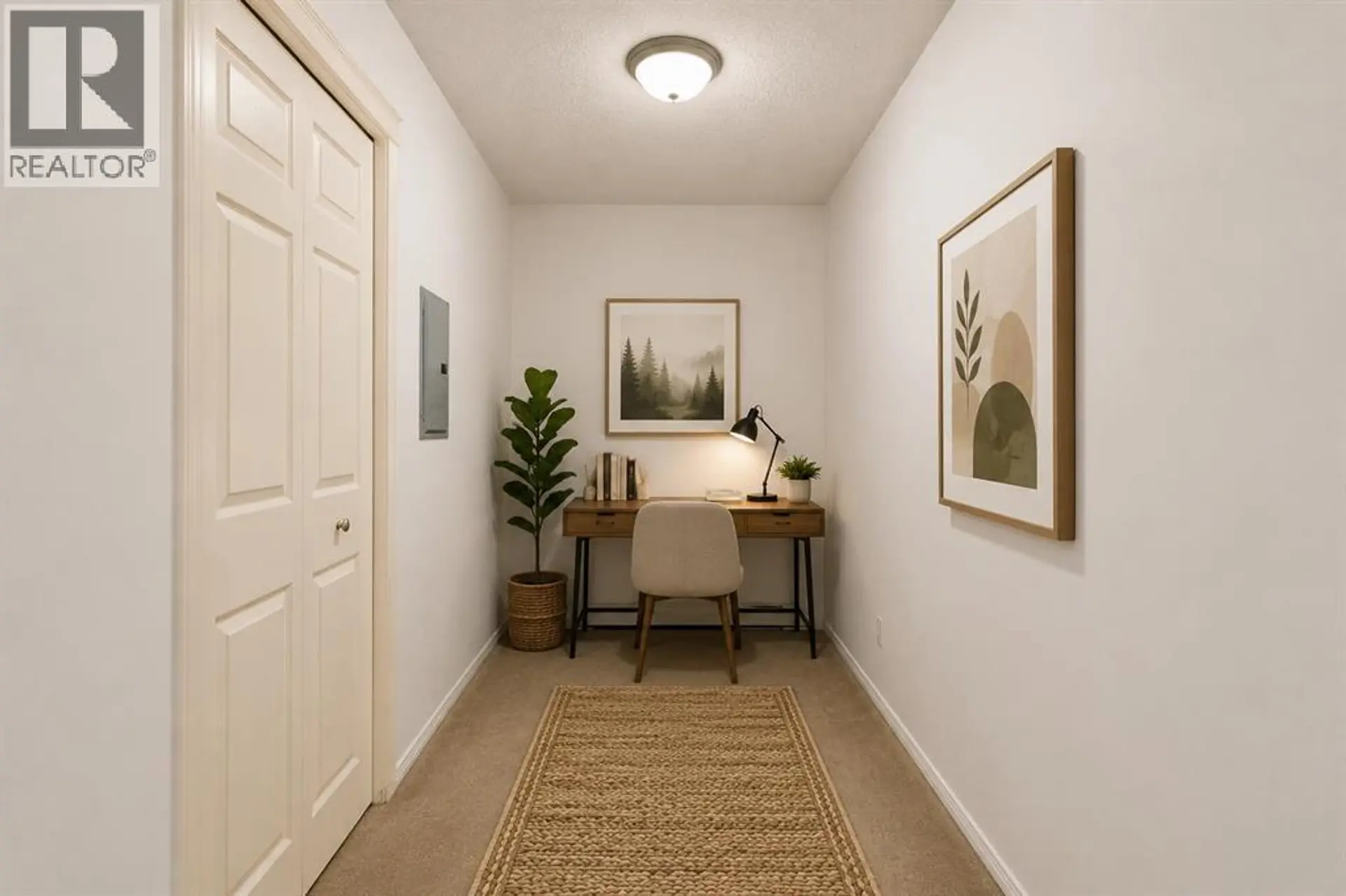 #3115 70 Panamount Drive NW - Image 2