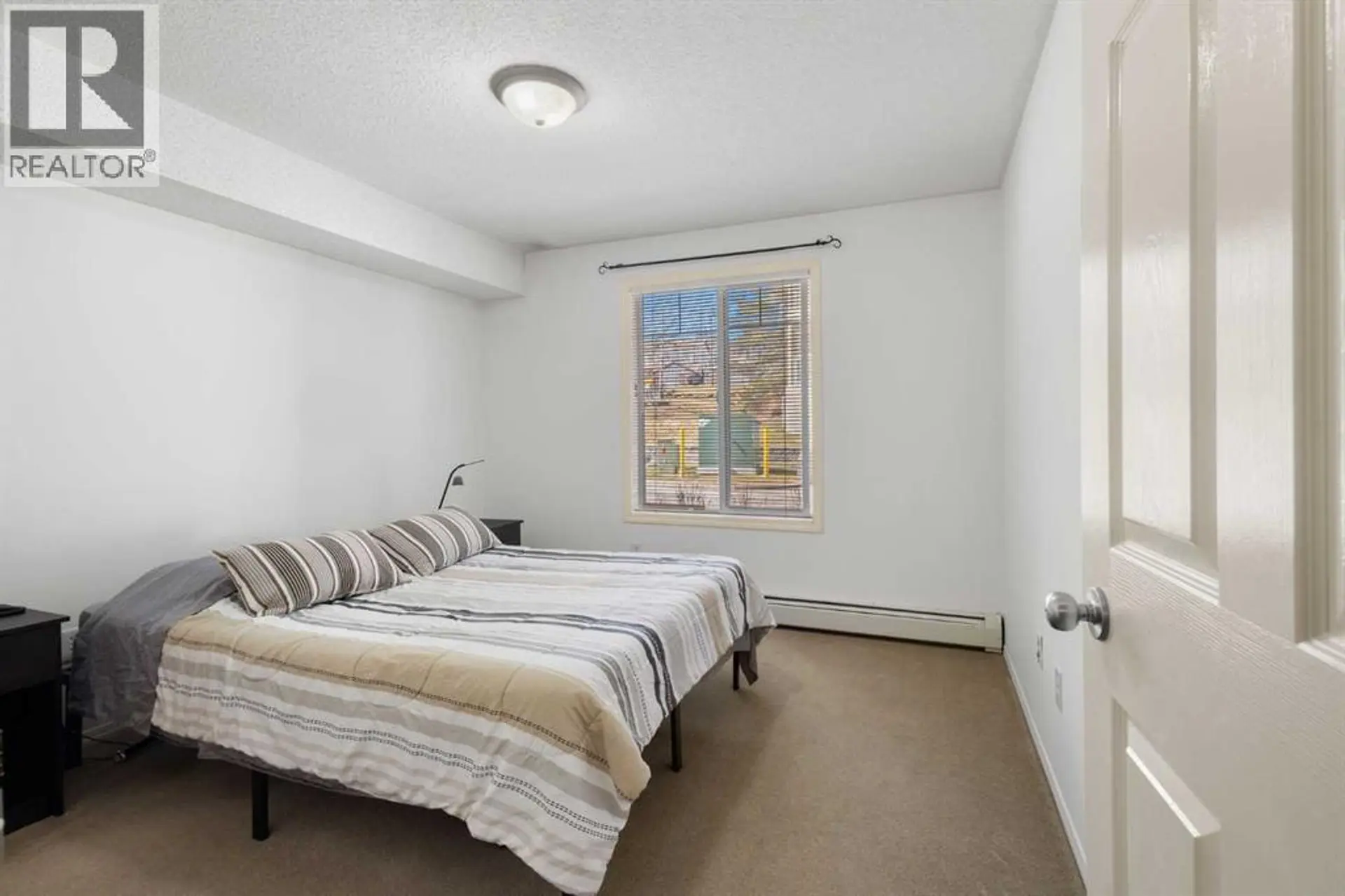 #3115 70 Panamount Drive NW - Image 8