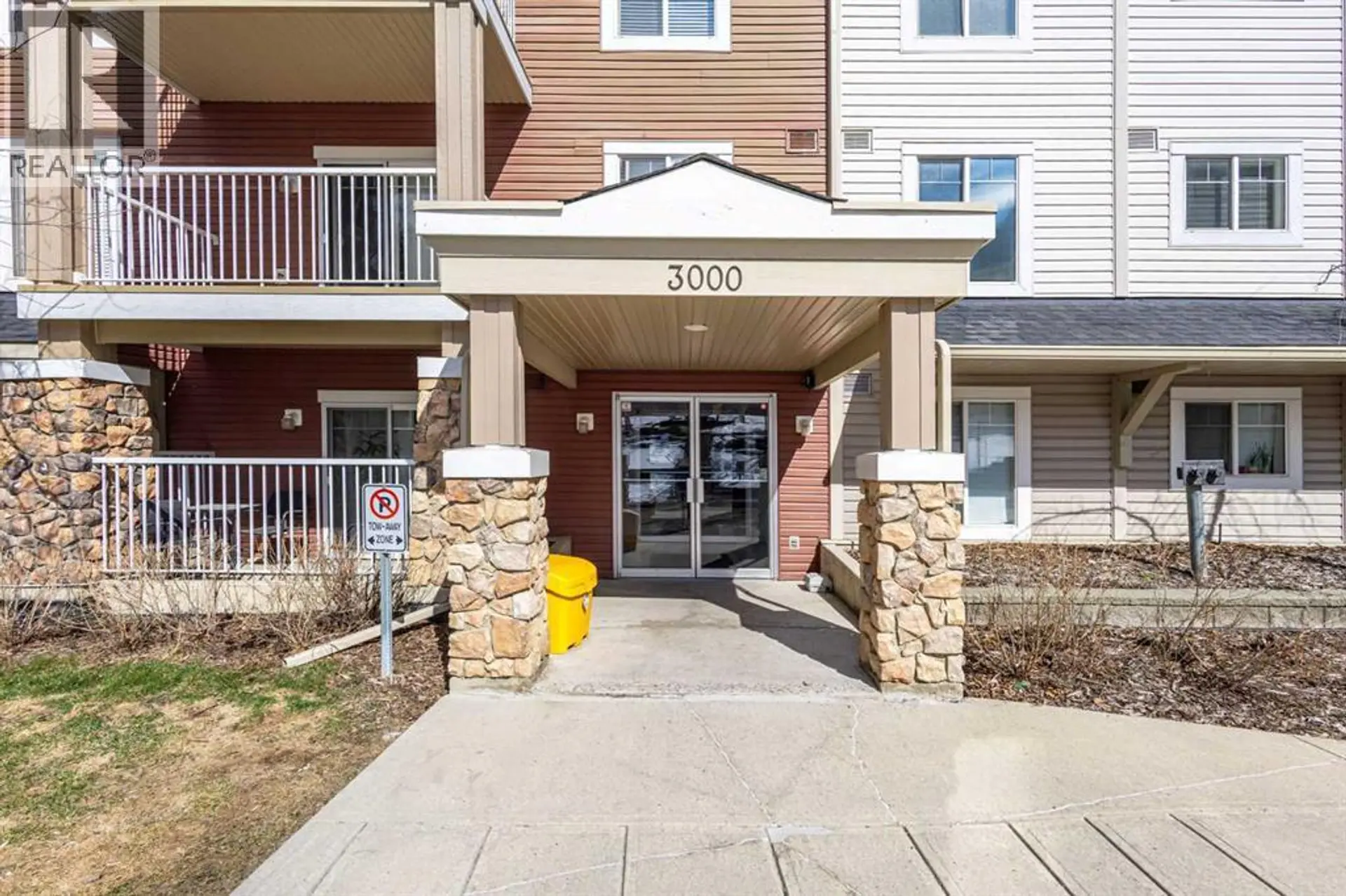 #3115 70 Panamount Drive NW - Image 12
