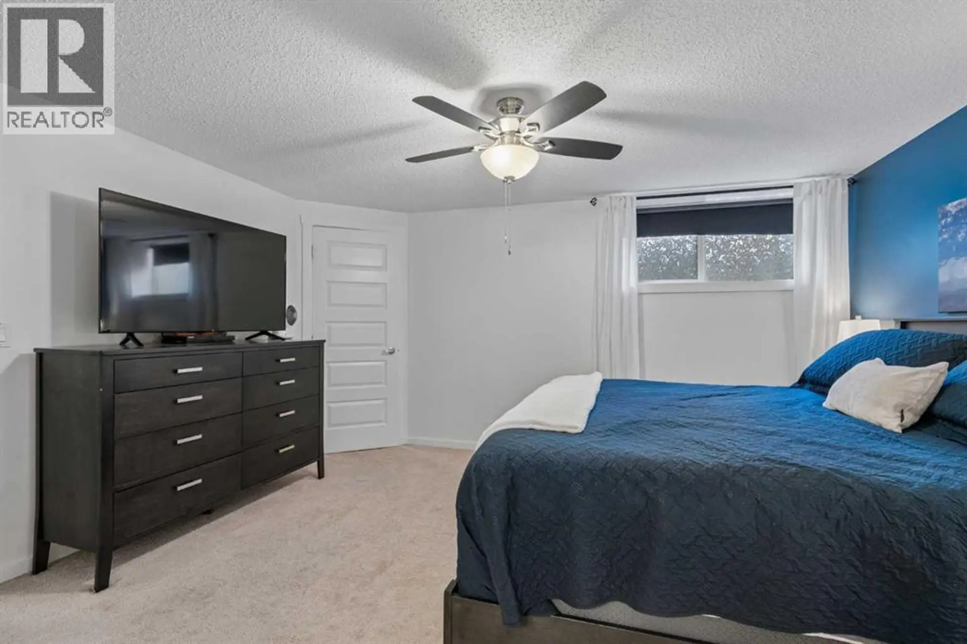 202 Auburn Bay Circle SE - Image 12