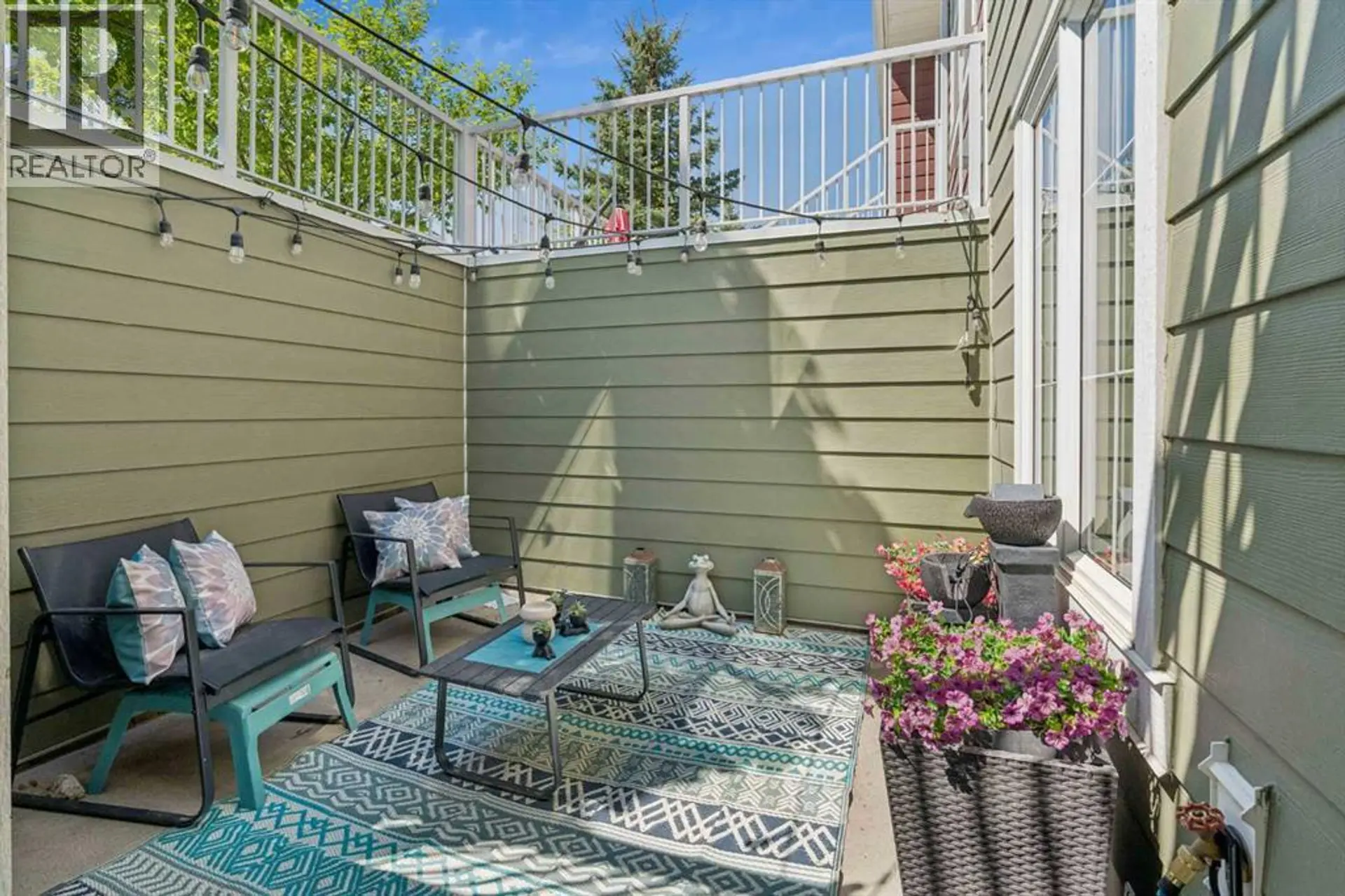 202 Auburn Bay Circle SE - Image 18