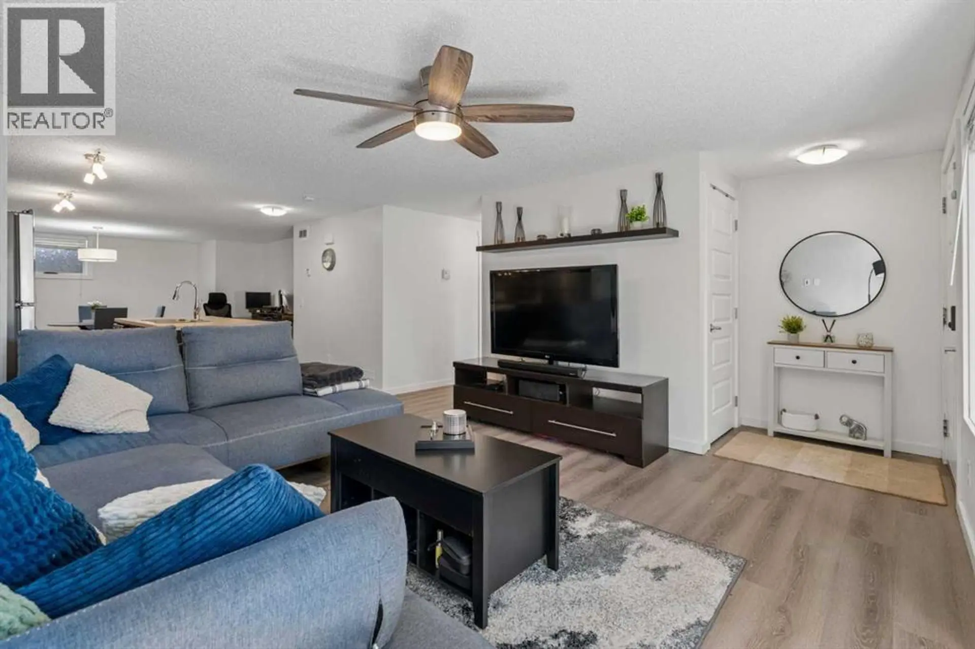202 Auburn Bay Circle SE - Image 5