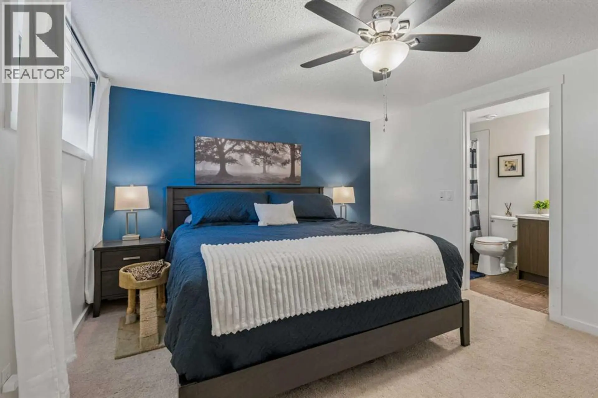 202 Auburn Bay Circle SE - Image 10