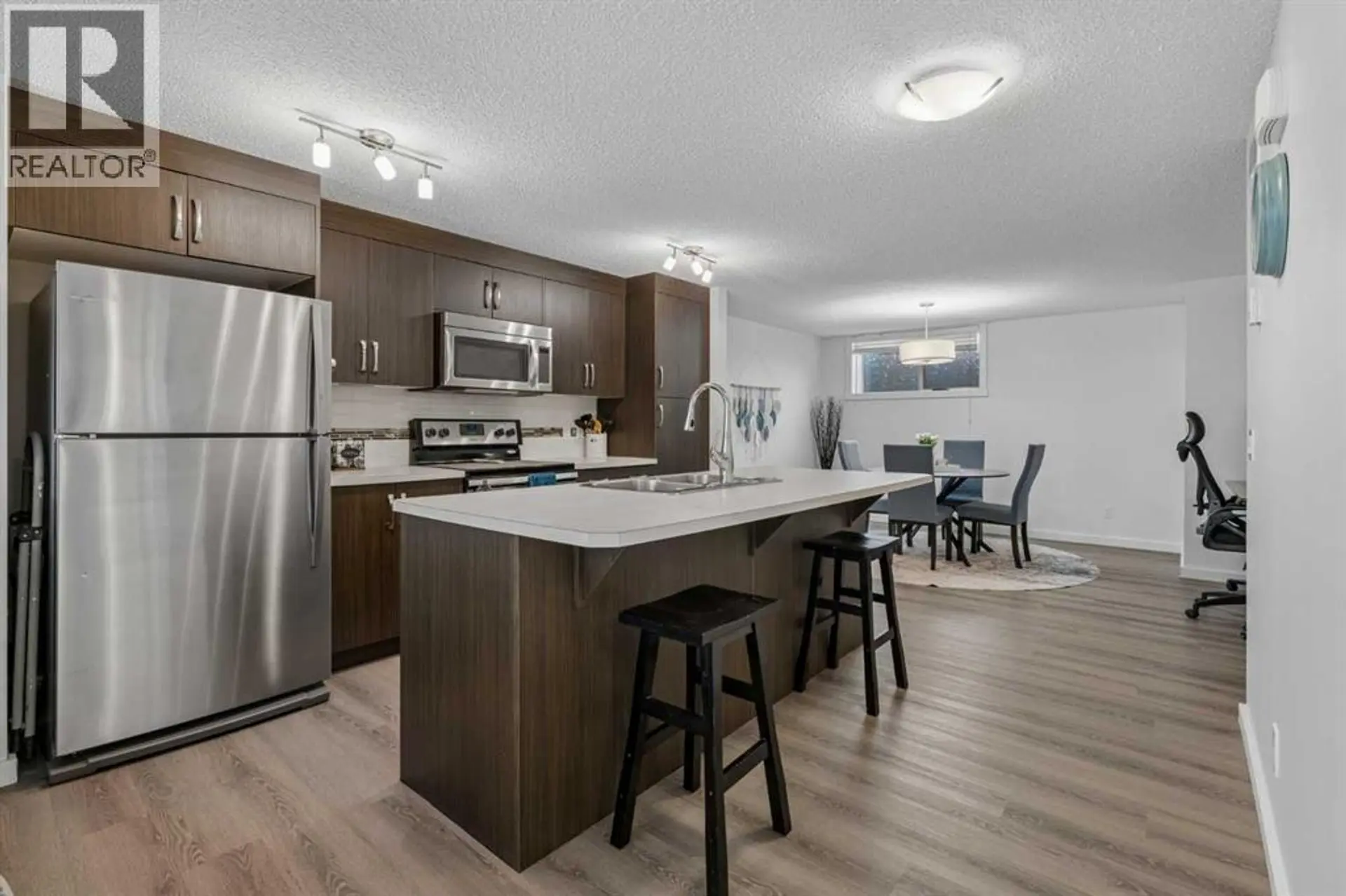 202 Auburn Bay Circle SE - Image 6