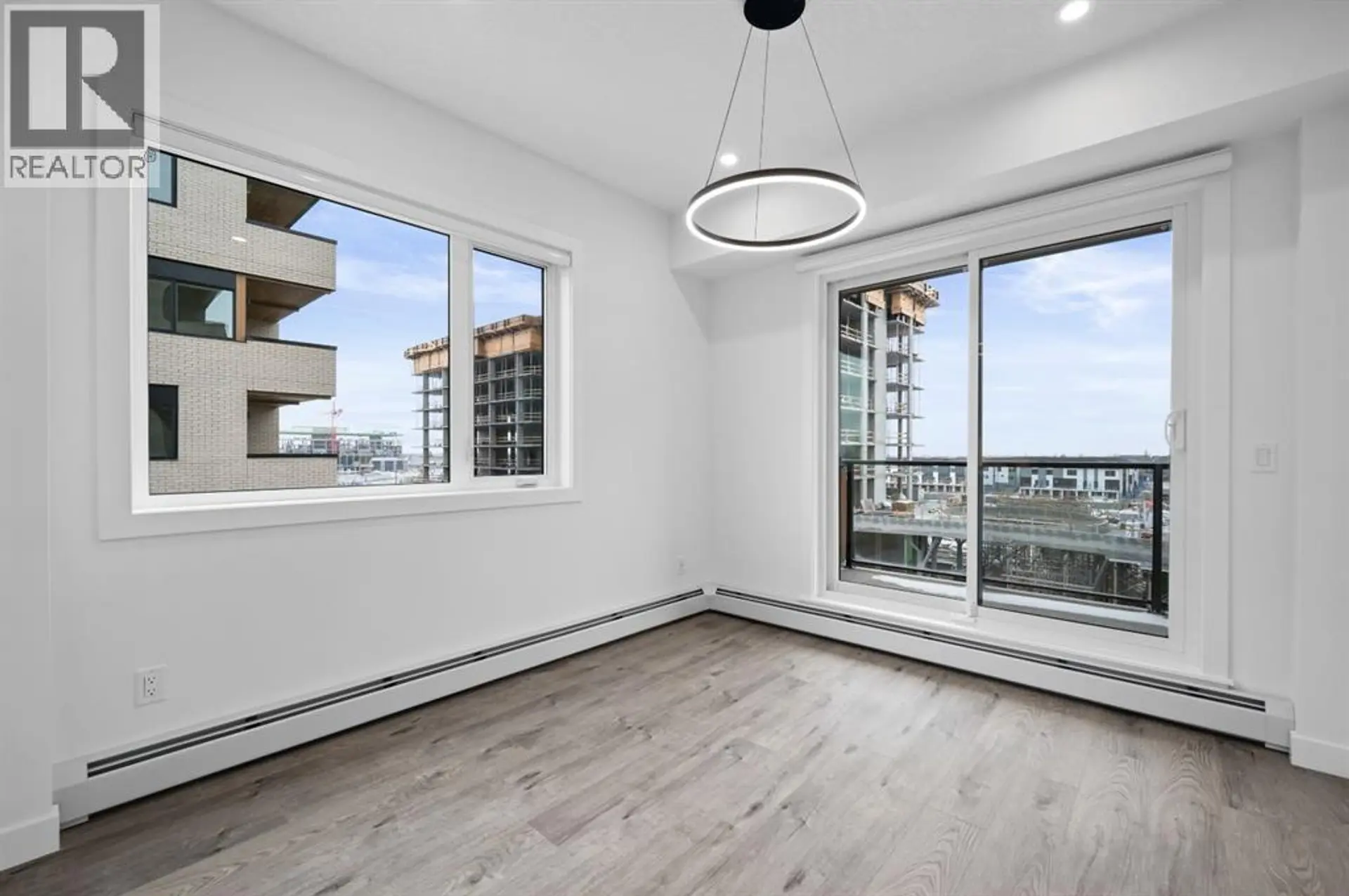 #202 8370 Broadcast Avenue SW - Image 10