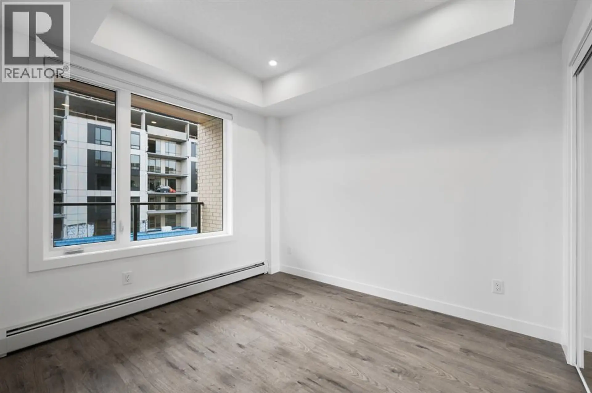 #202 8370 Broadcast Avenue SW - Image 11