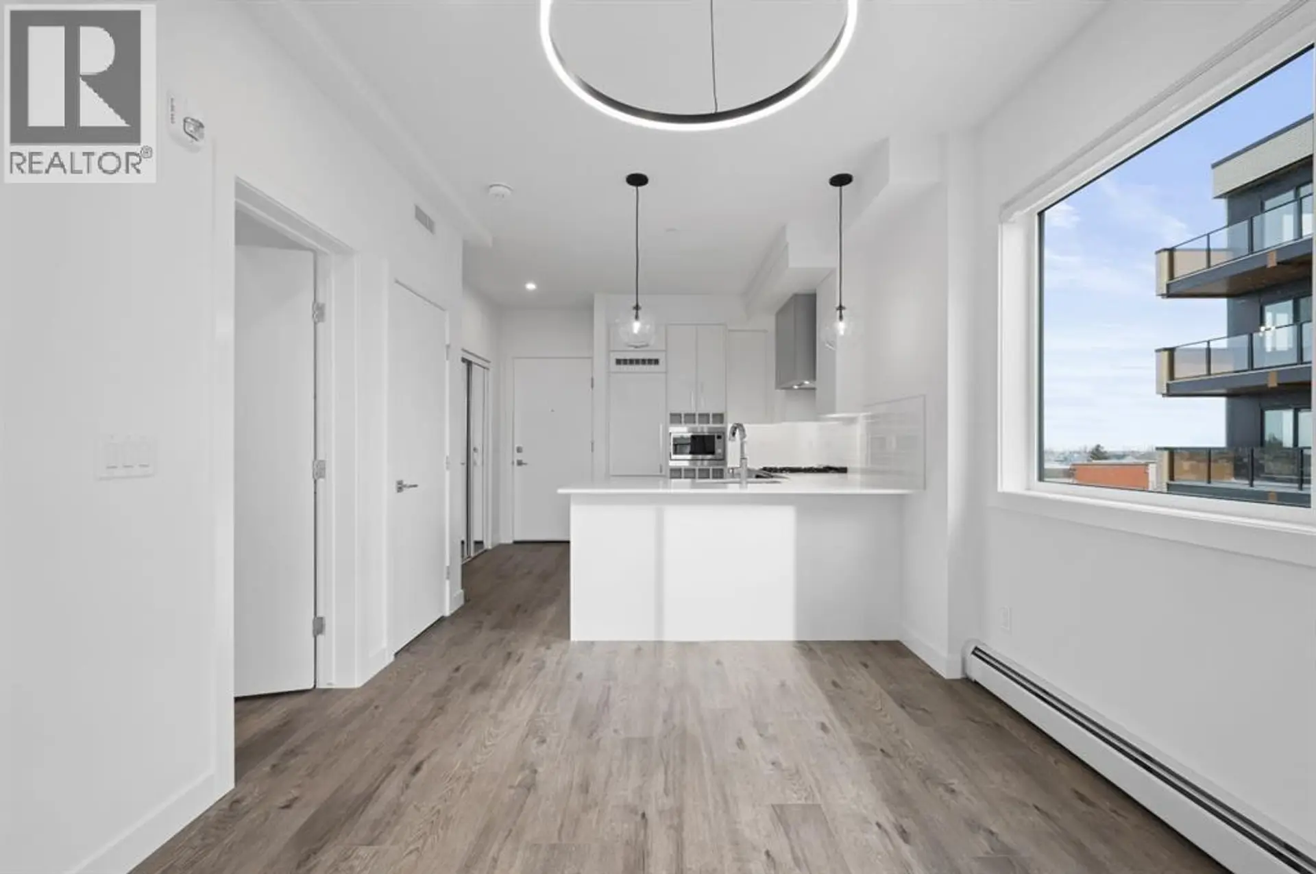 #202 8370 Broadcast Avenue SW - Image 8