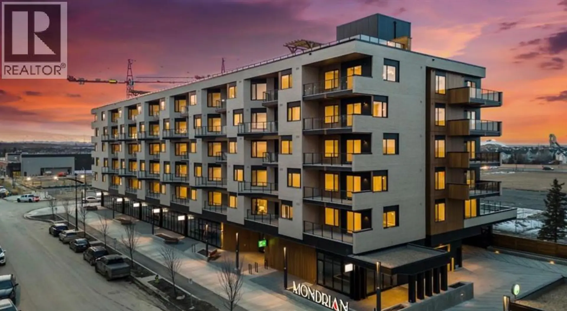 #102 8370 Broadcast Avenue SW - Image 19