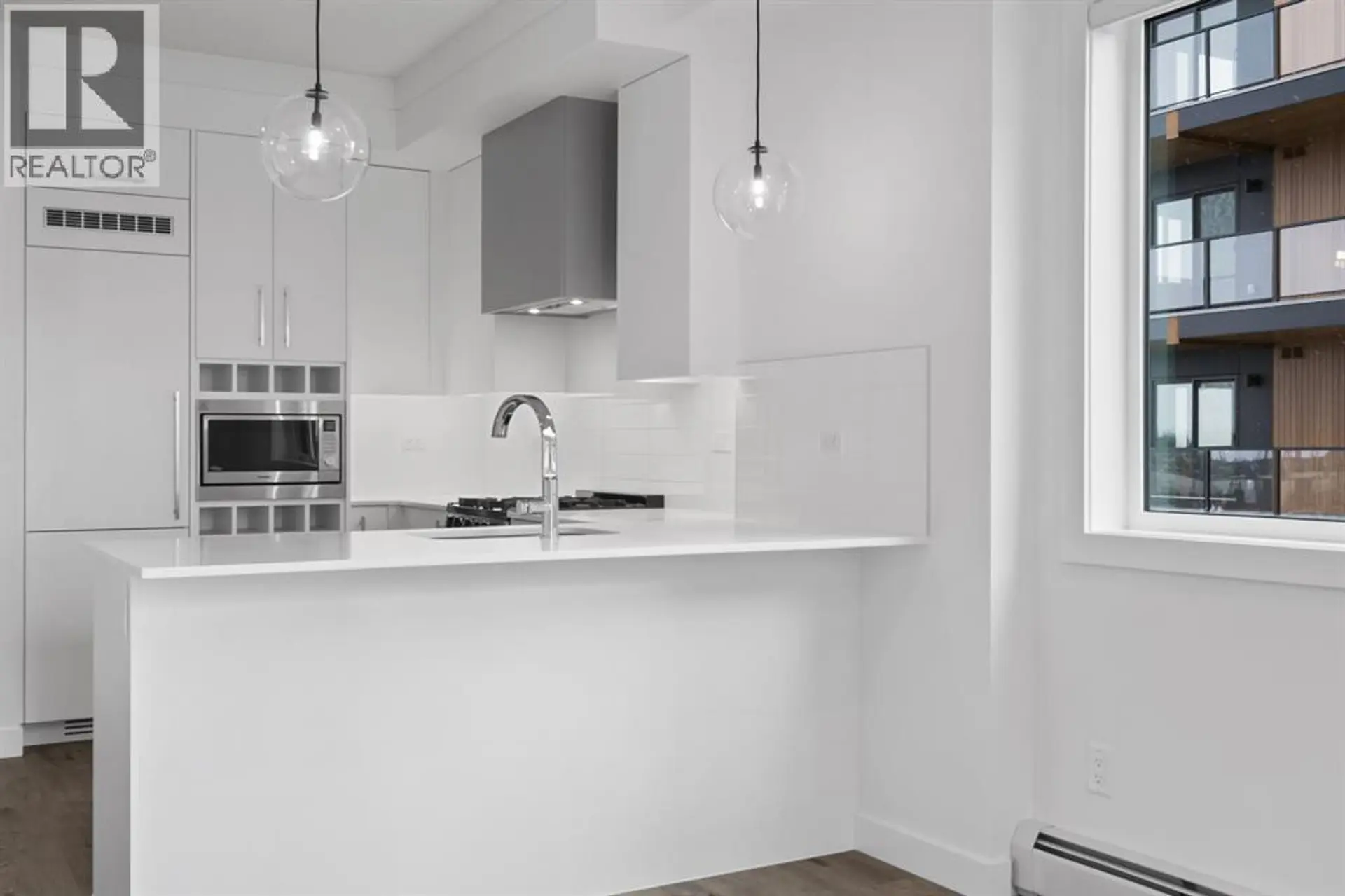 #202 8370 Broadcast Avenue SW - Image 7