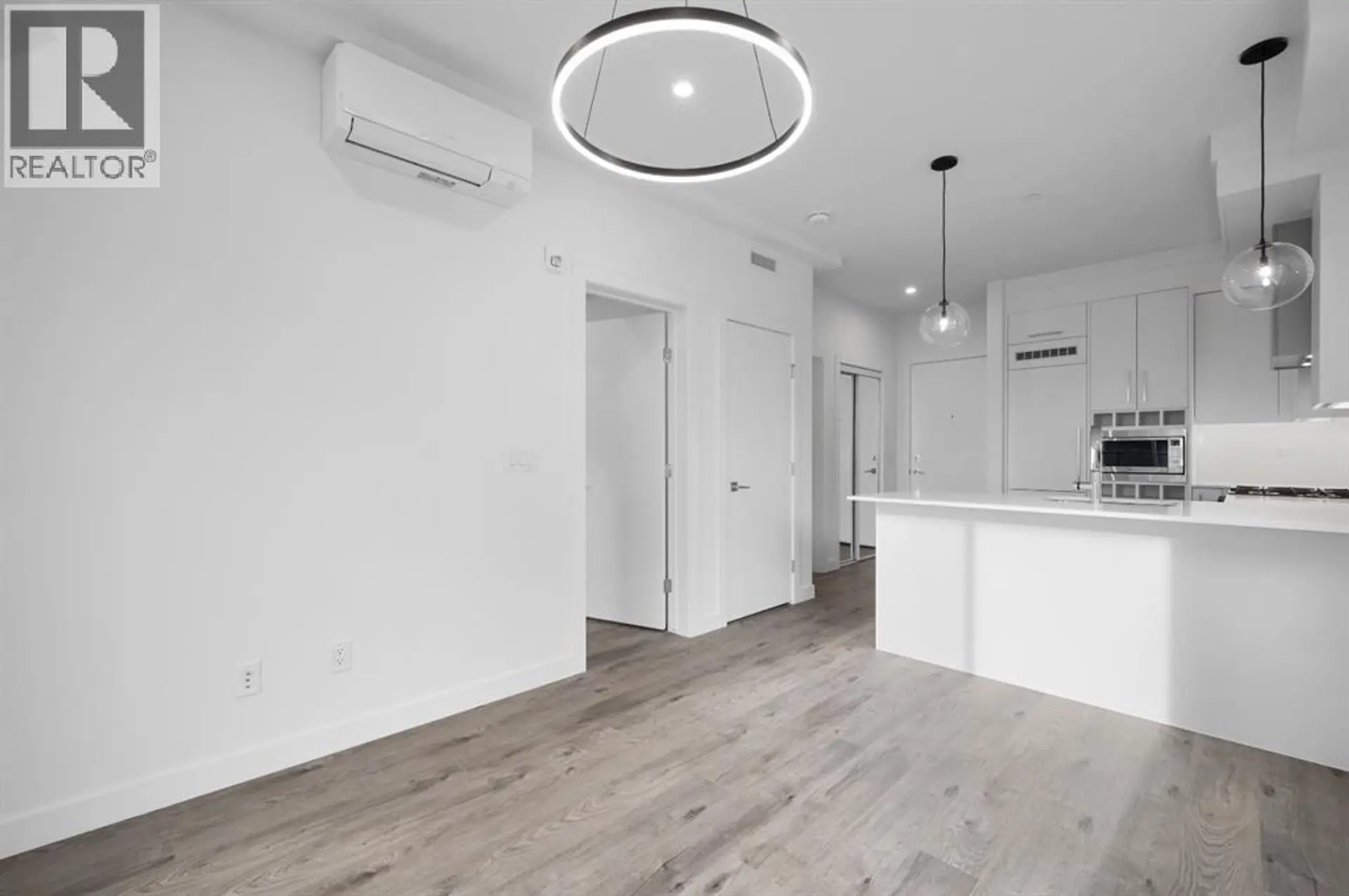 #202 8370 Broadcast Avenue SW - Image 9