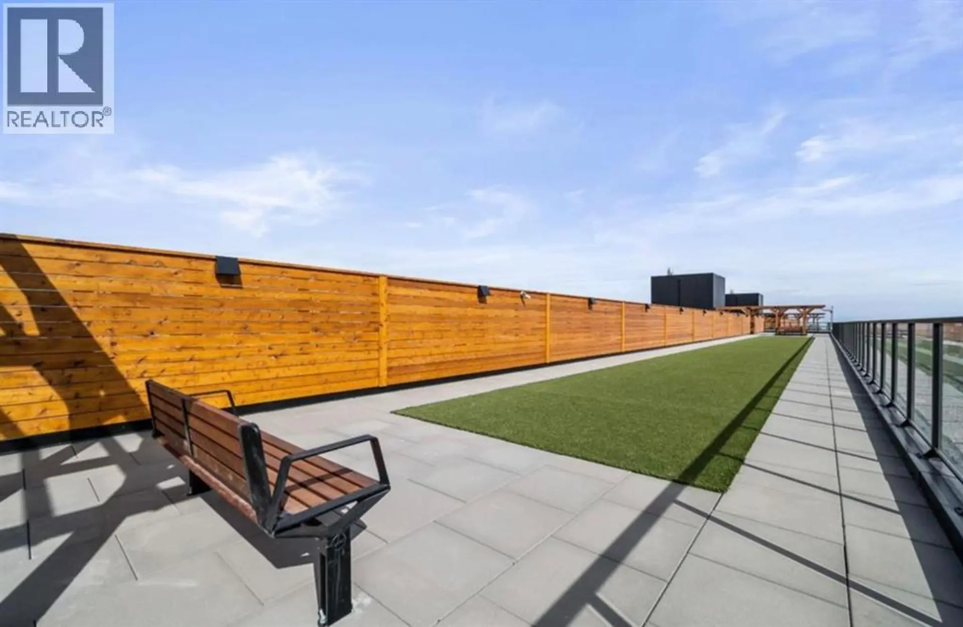 #102 8370 Broadcast Avenue SW - Image 18