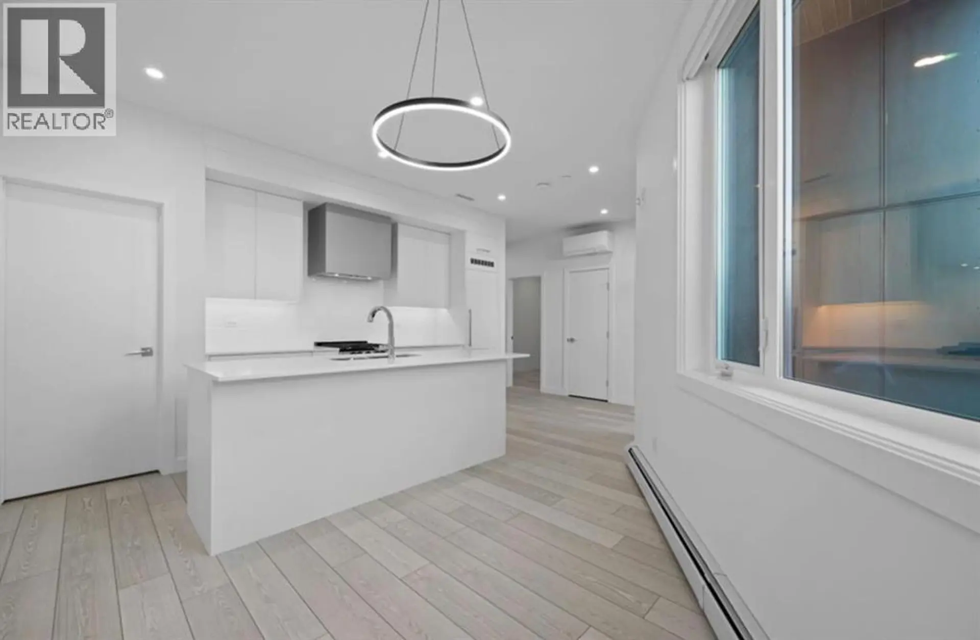 #102 8370 Broadcast Avenue SW - Image 6
