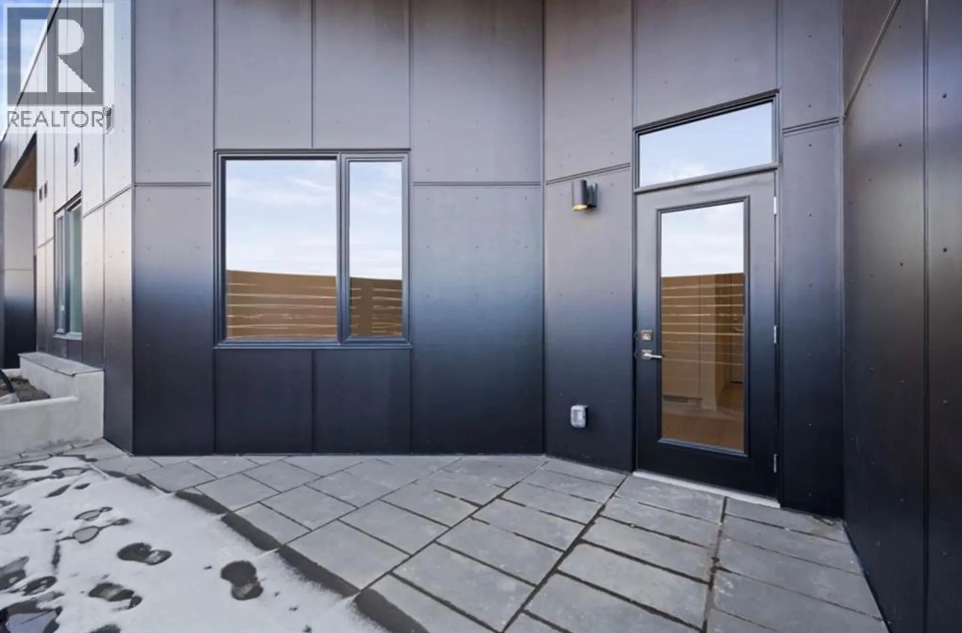 #102 8370 Broadcast Avenue SW - Image 9