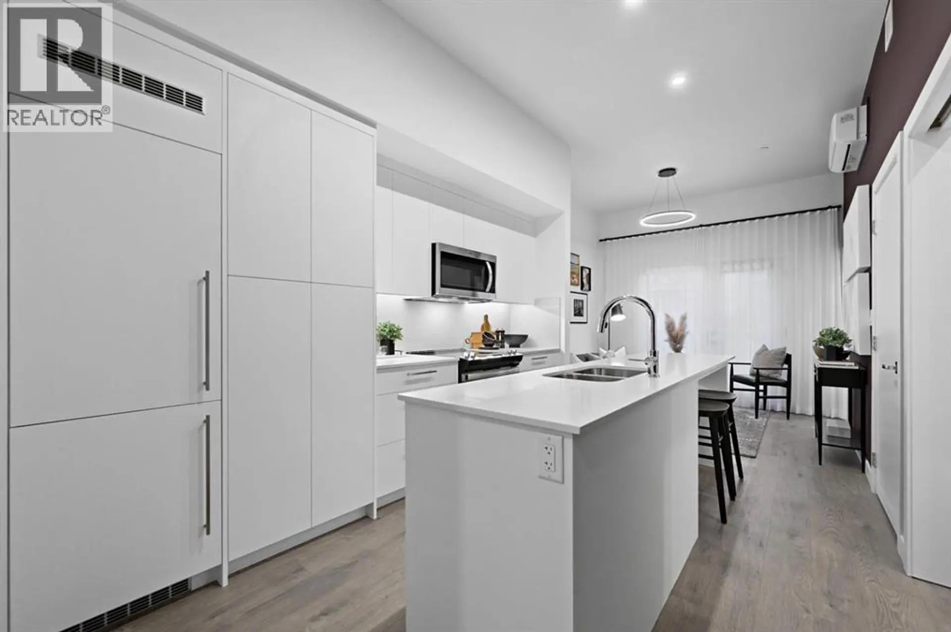 #516 310 15 Avenue SW - Image 4