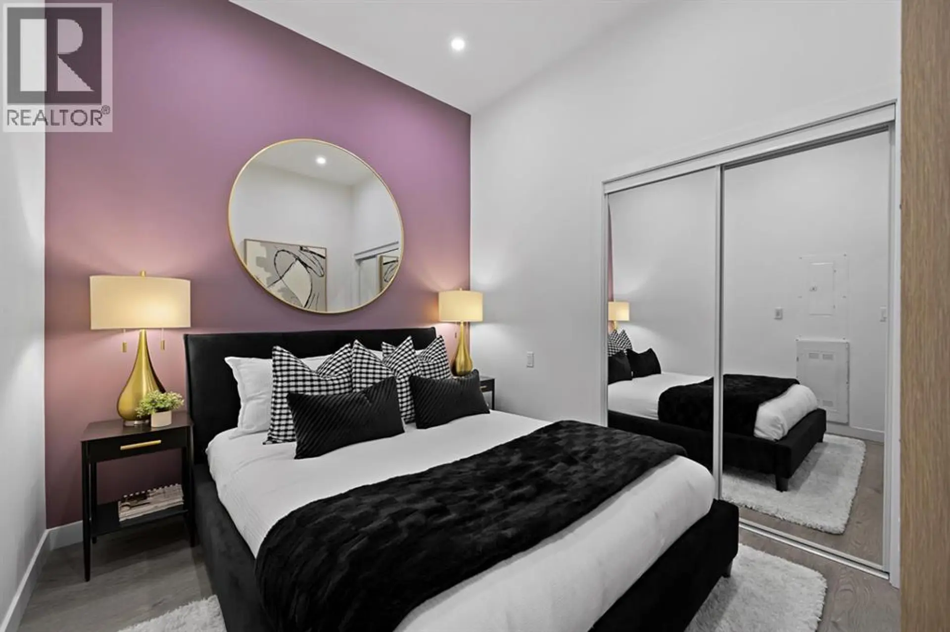 #516 310 15 Avenue SW - Image 9