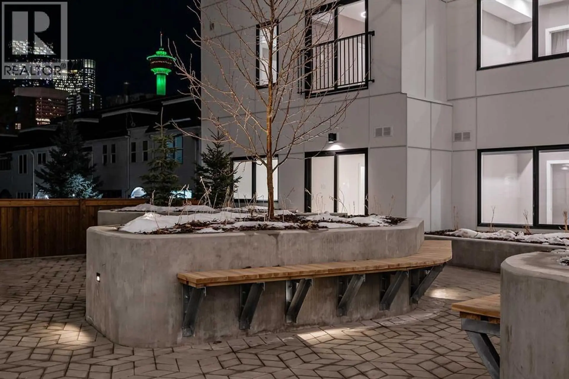 #516 310 15 Avenue SW - Image 17