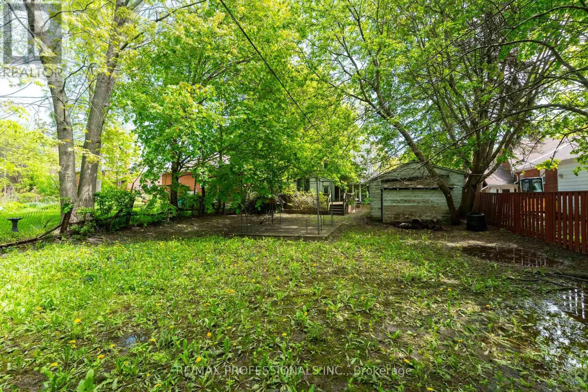 4 ELTON CRESCENT - Image 11