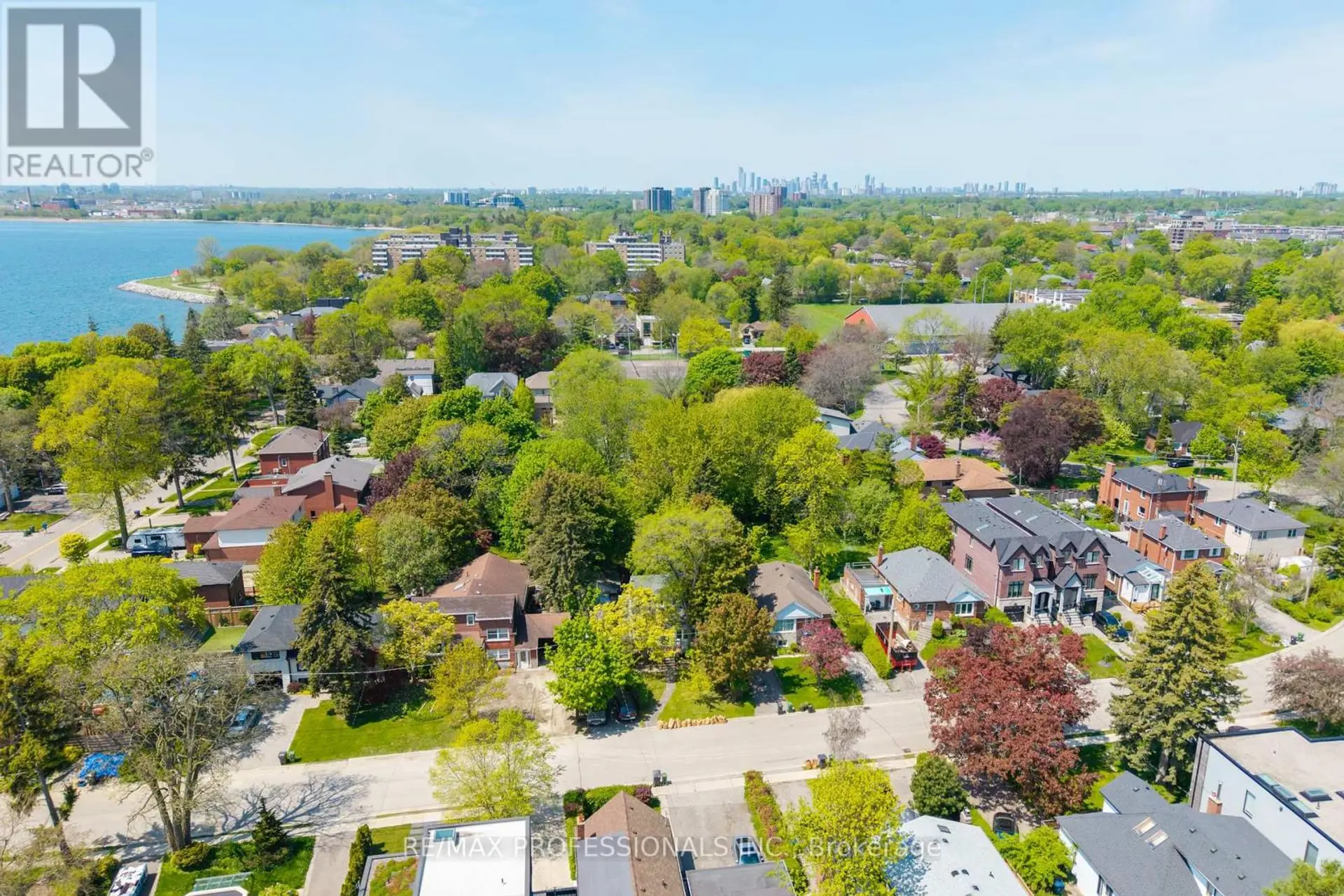 4 ELTON CRESCENT - Image 4