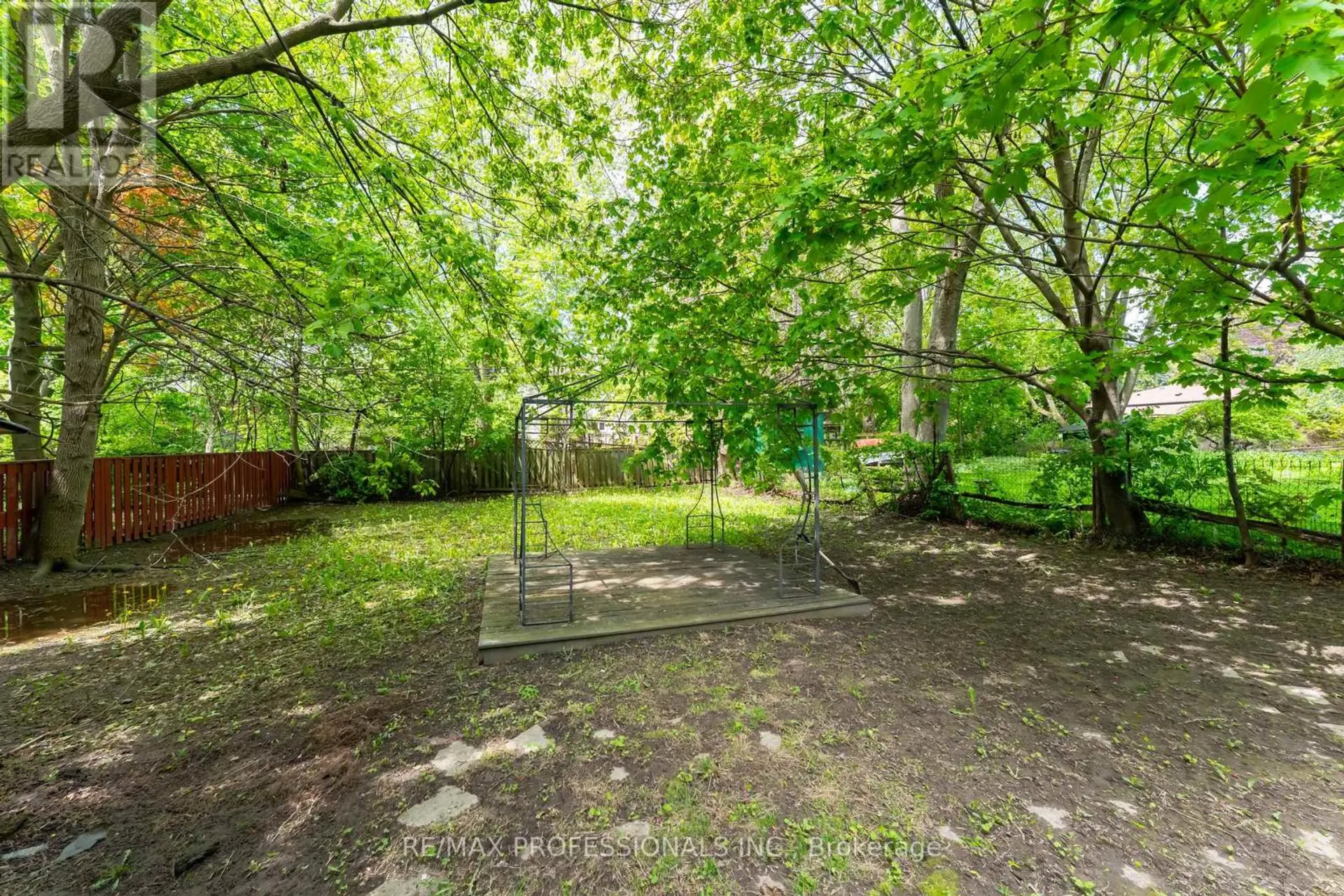 4 ELTON CRESCENT - Image 5