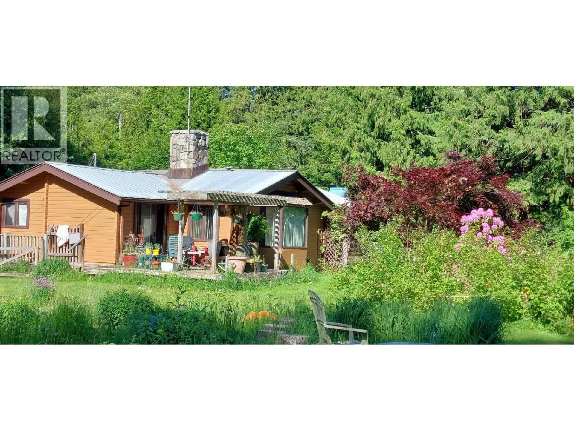1156 MACK ROAD - Image 4