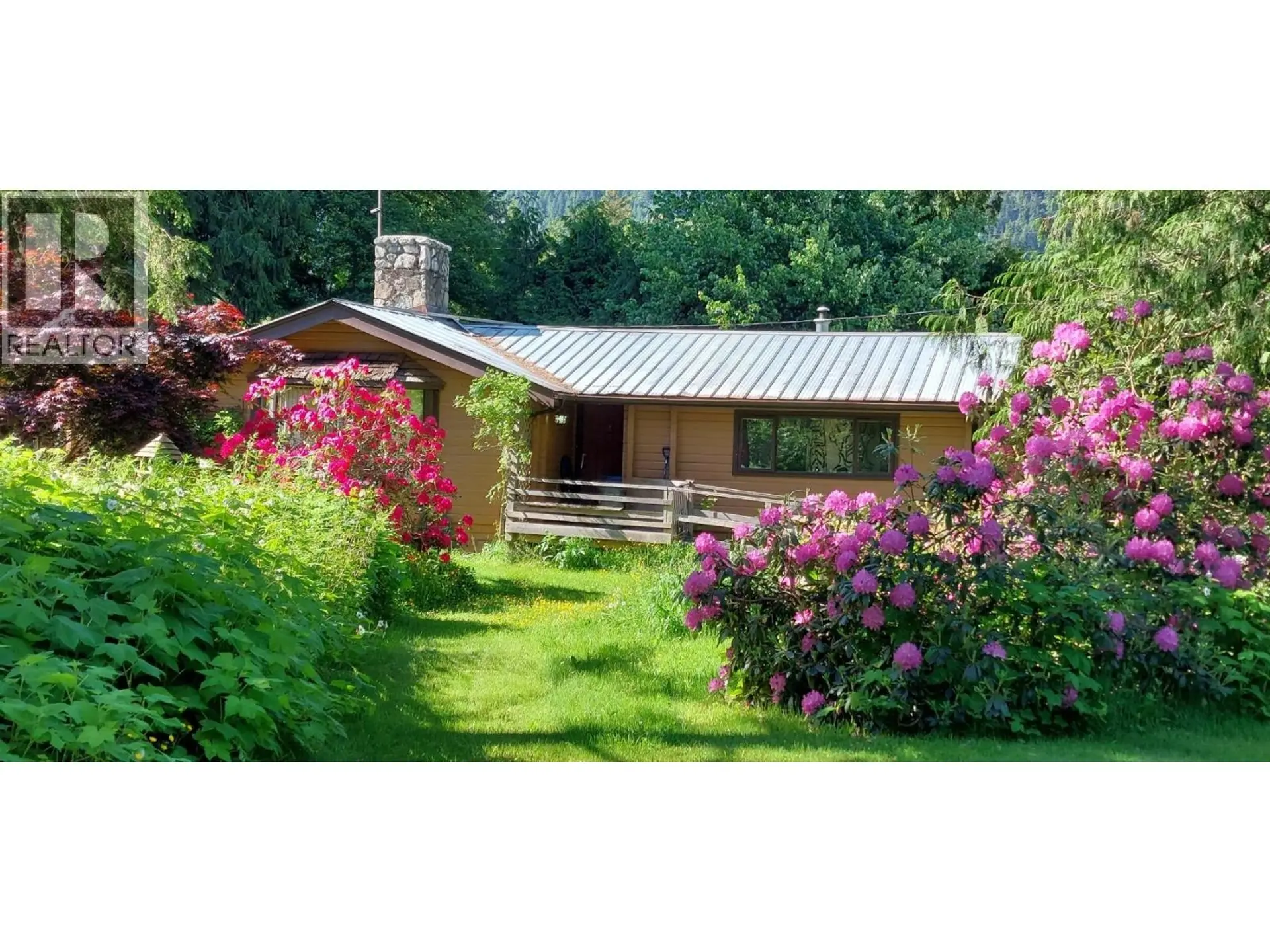 1156 MACK ROAD - Image 5