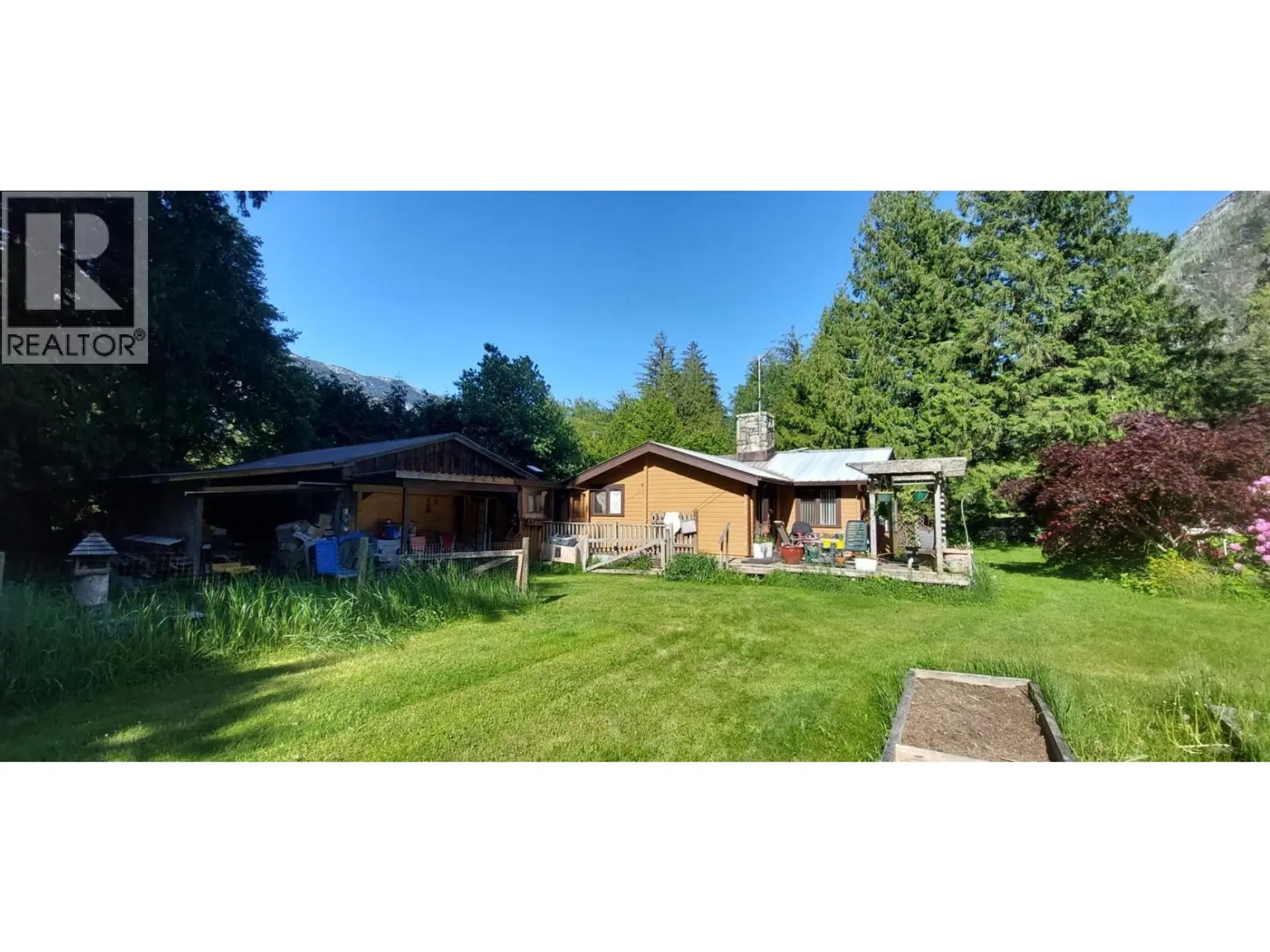 1156 MACK ROAD - Image 3