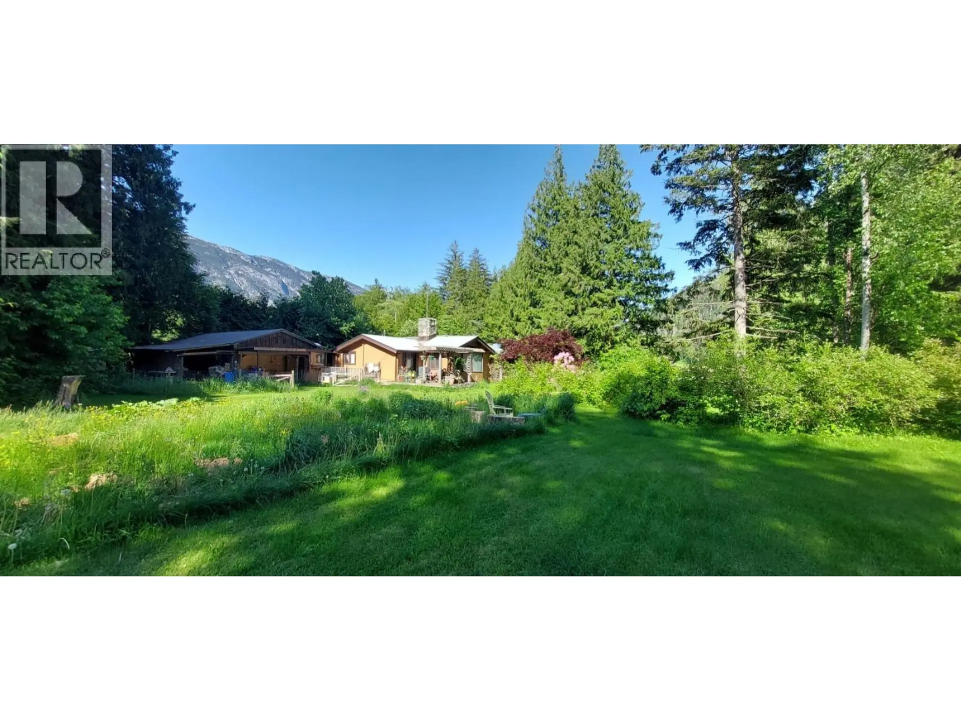1156 MACK ROAD - Image 2