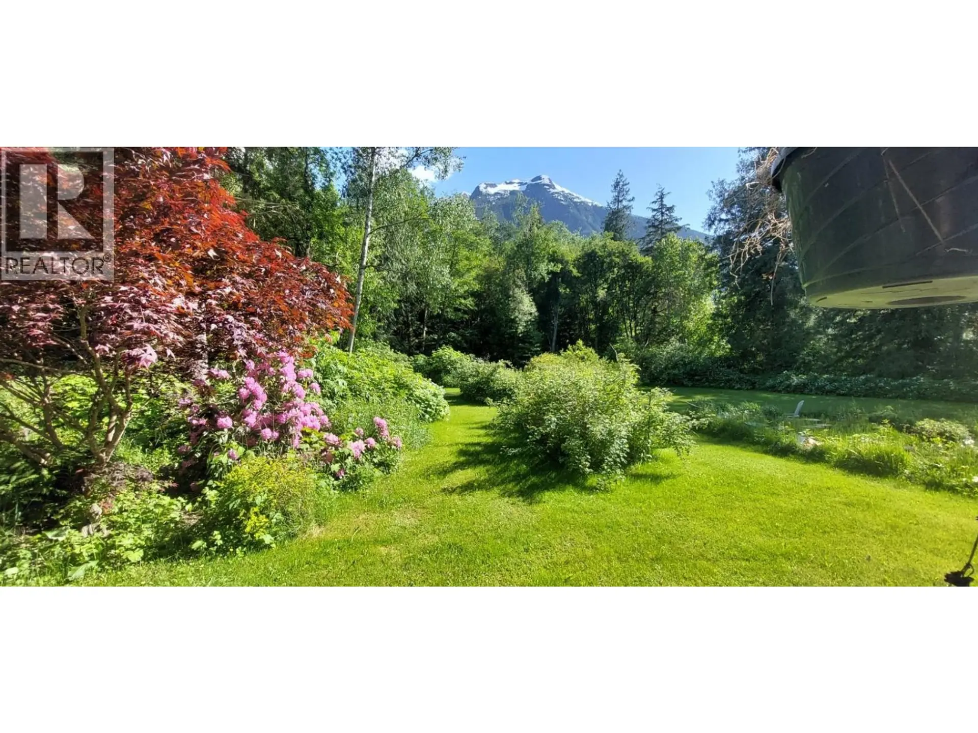 1156 MACK ROAD - Image 7