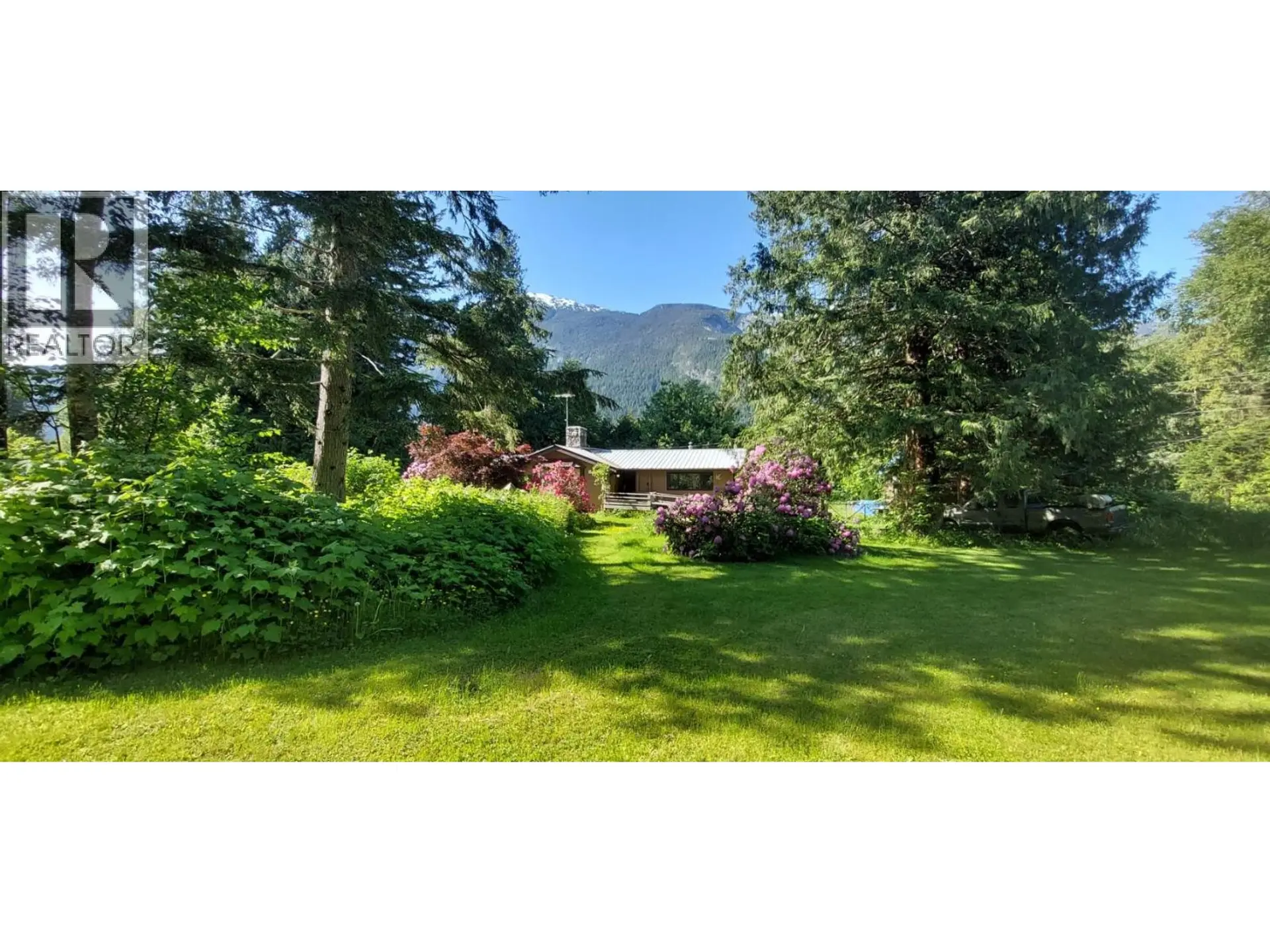 1156 MACK ROAD - Image 1