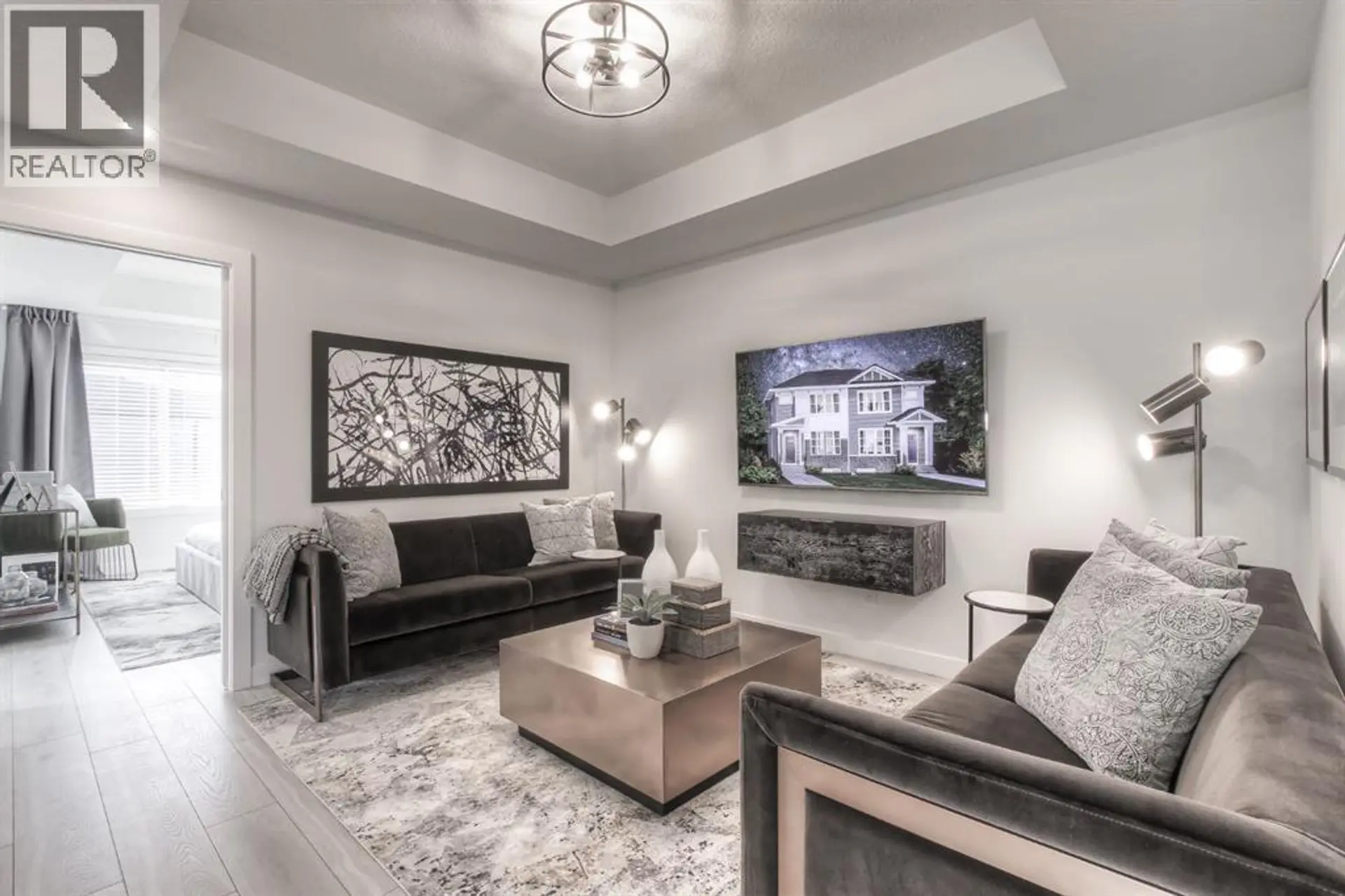 34 Bridgeport Circle - Image 12
