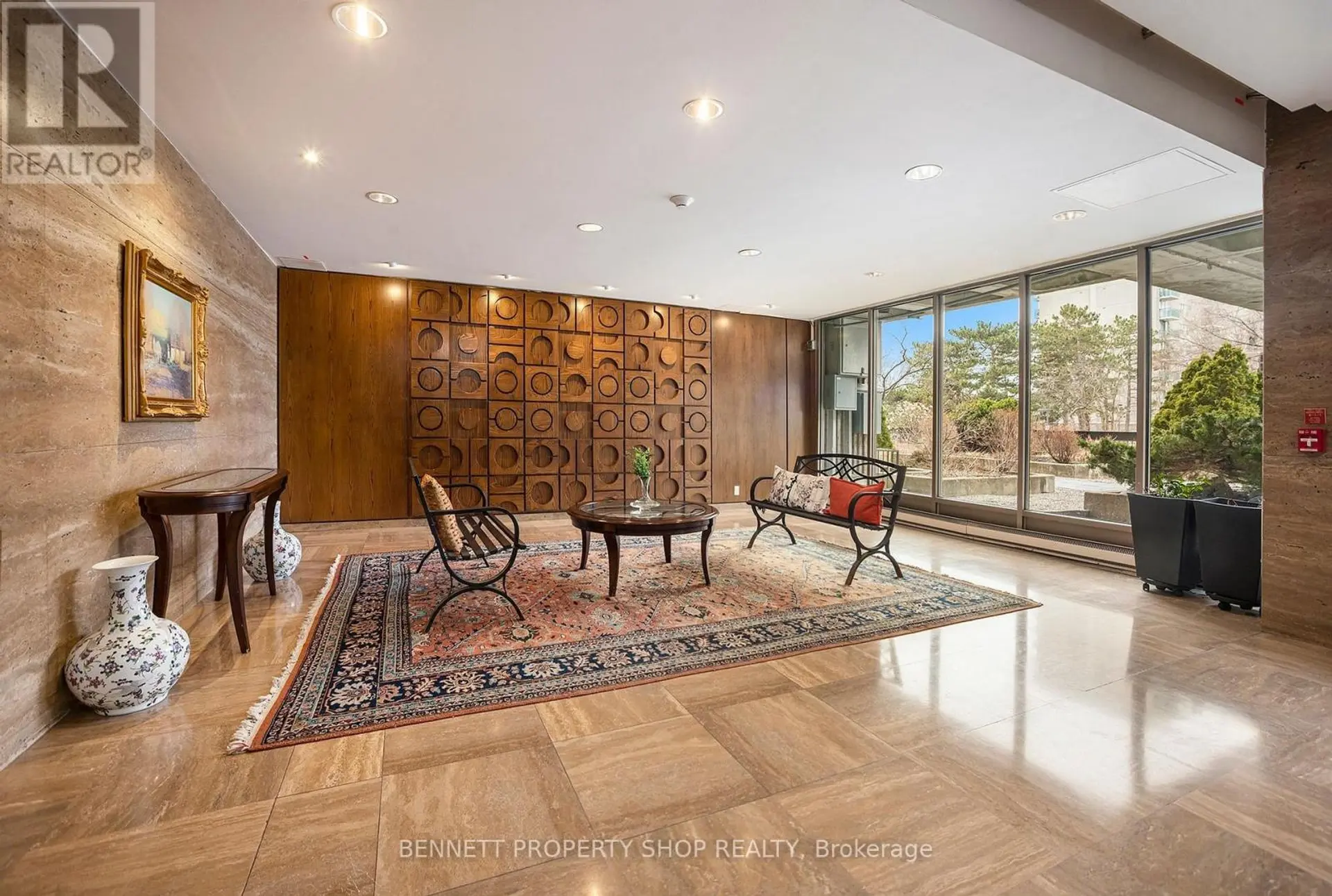 #409 2625 REGINA STREET - Image 11