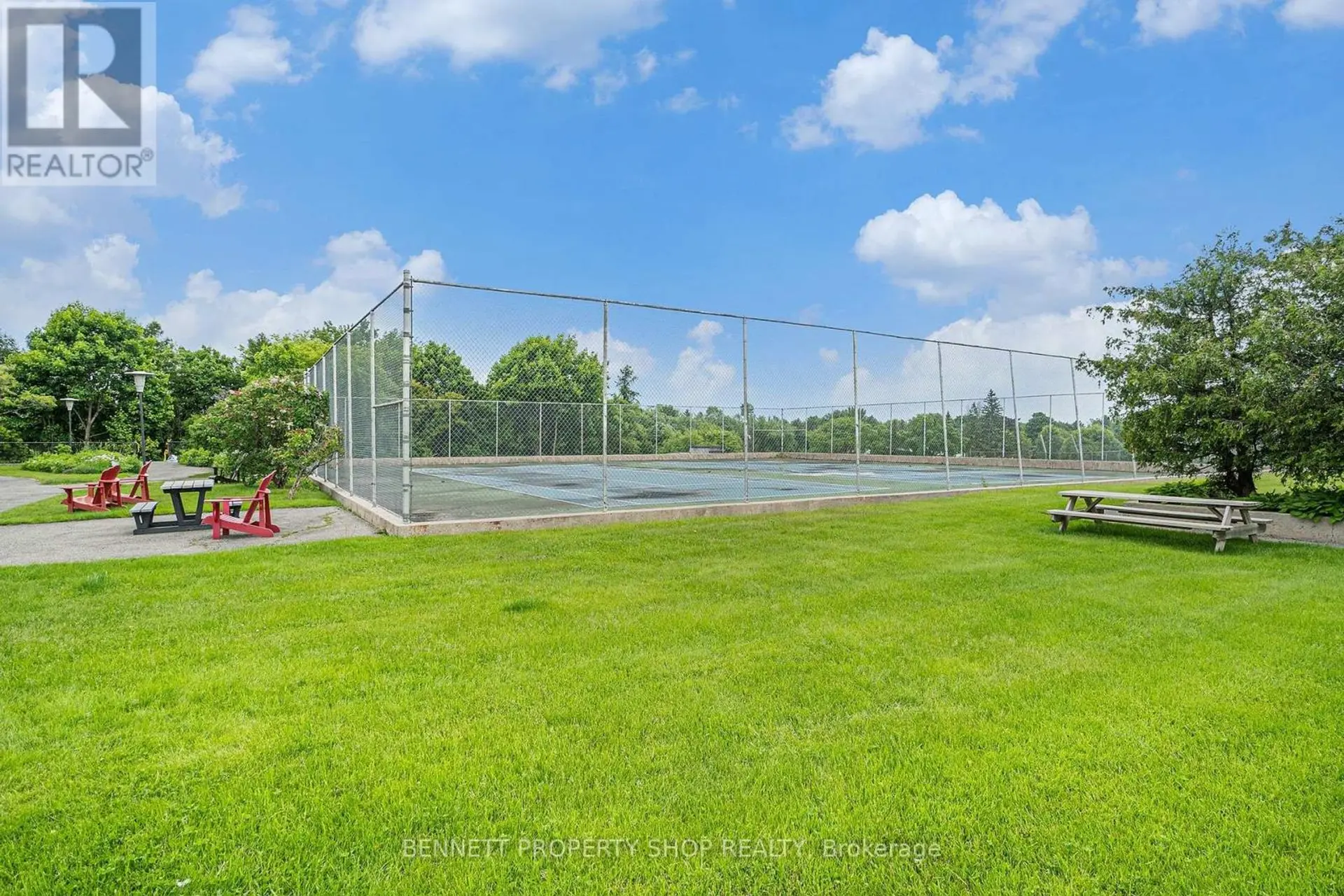 #409 2625 REGINA STREET - Image 13