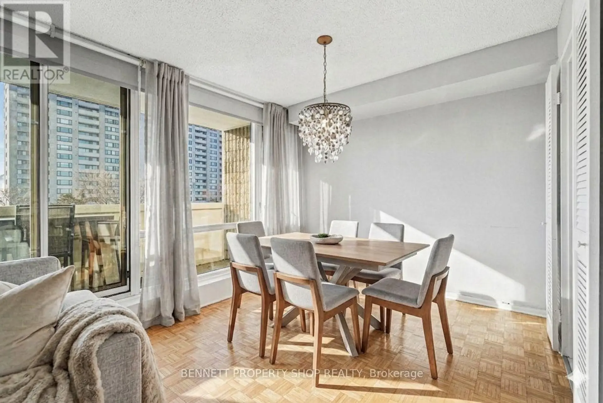 #409 2625 REGINA STREET - Image 3