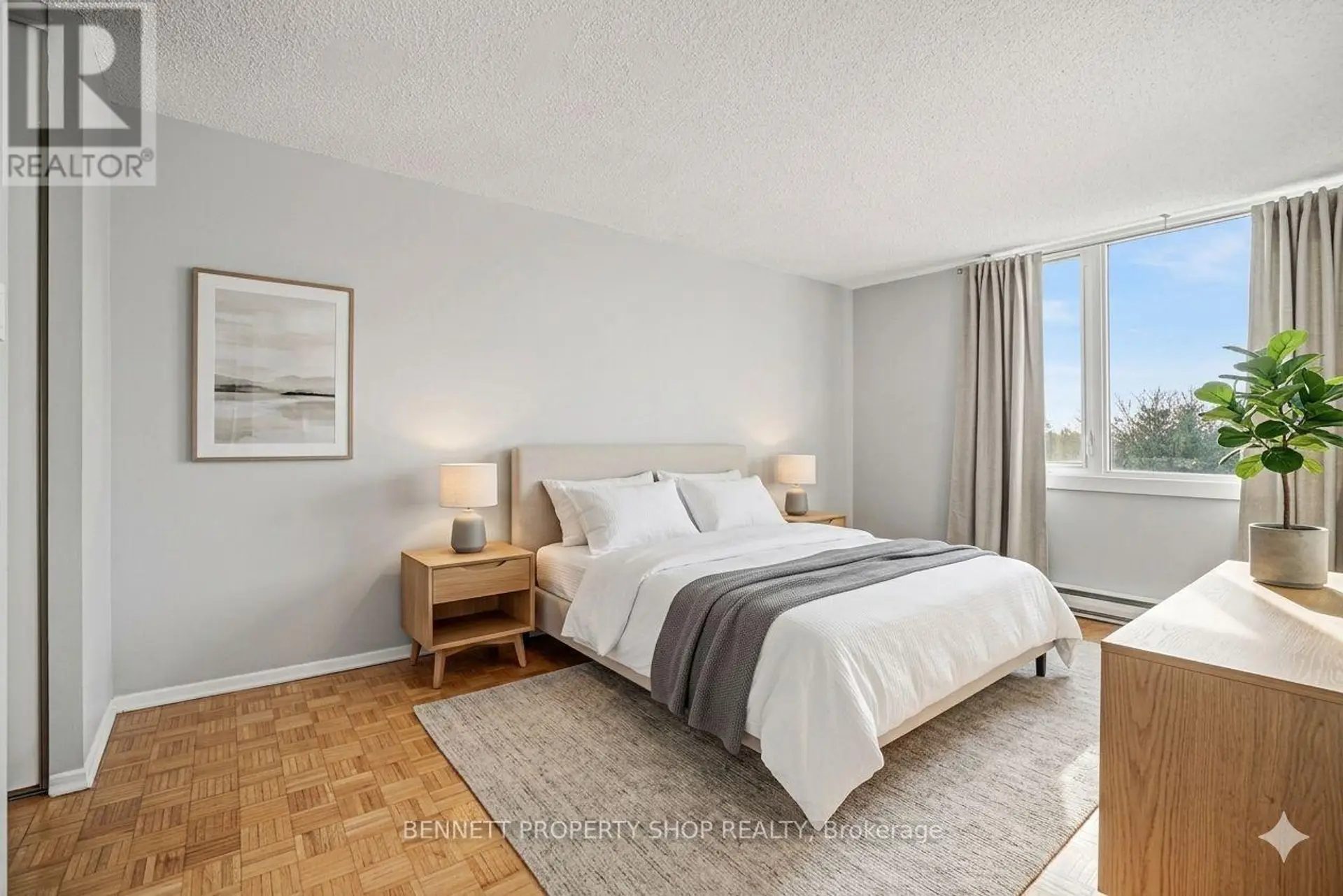 #409 2625 REGINA STREET - Image 6