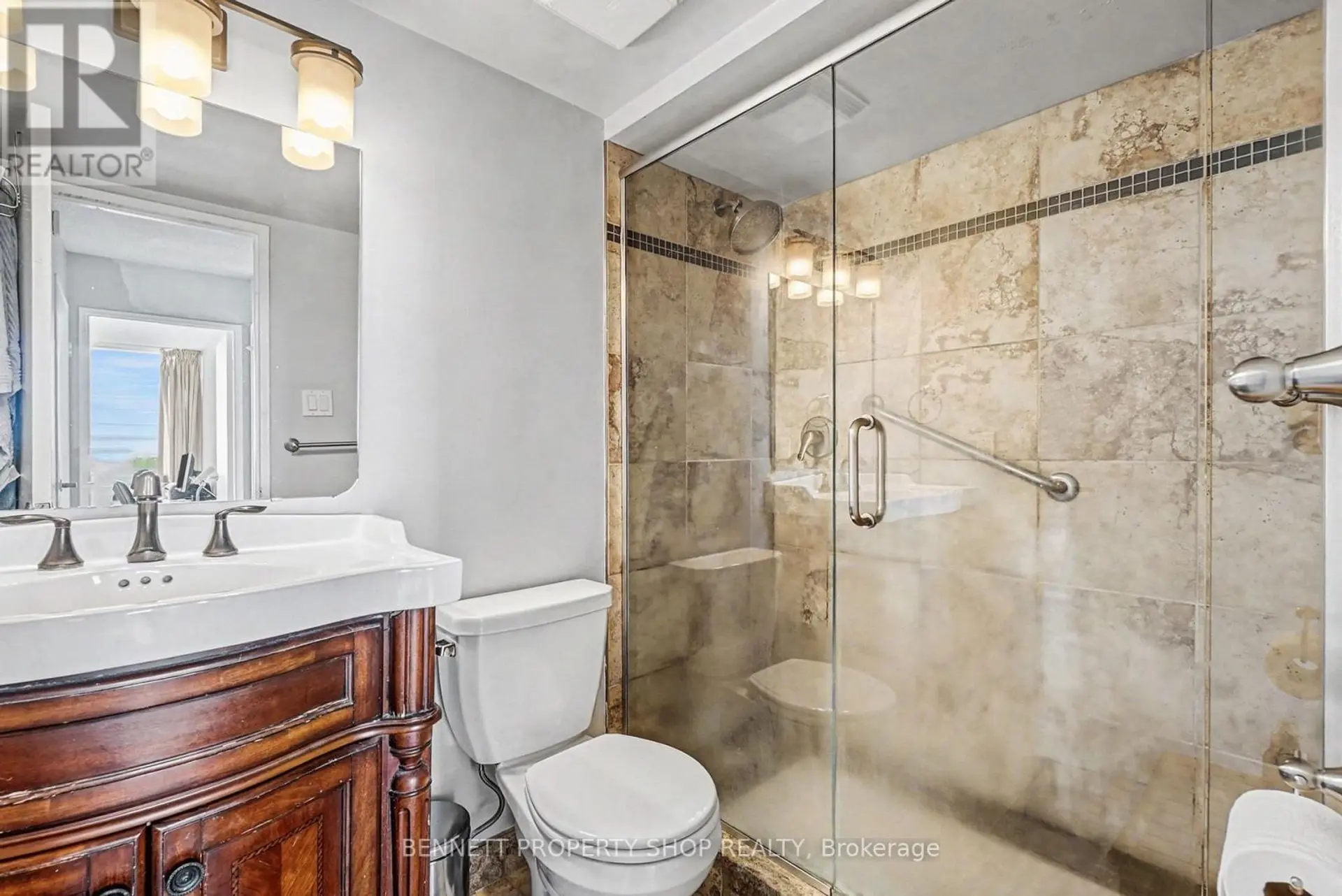 #409 2625 REGINA STREET - Image 7
