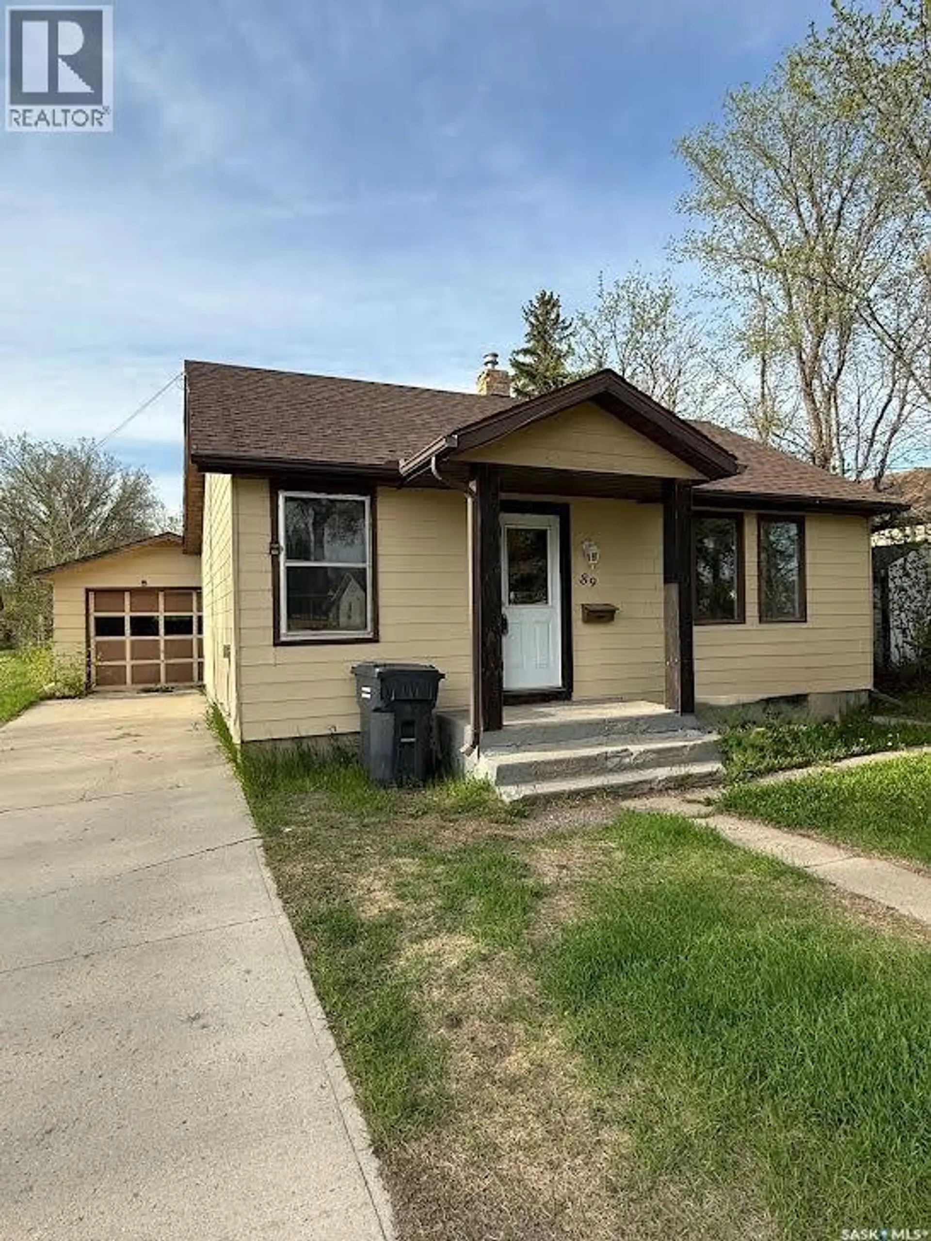 89 Darlington STREET W - Image 1