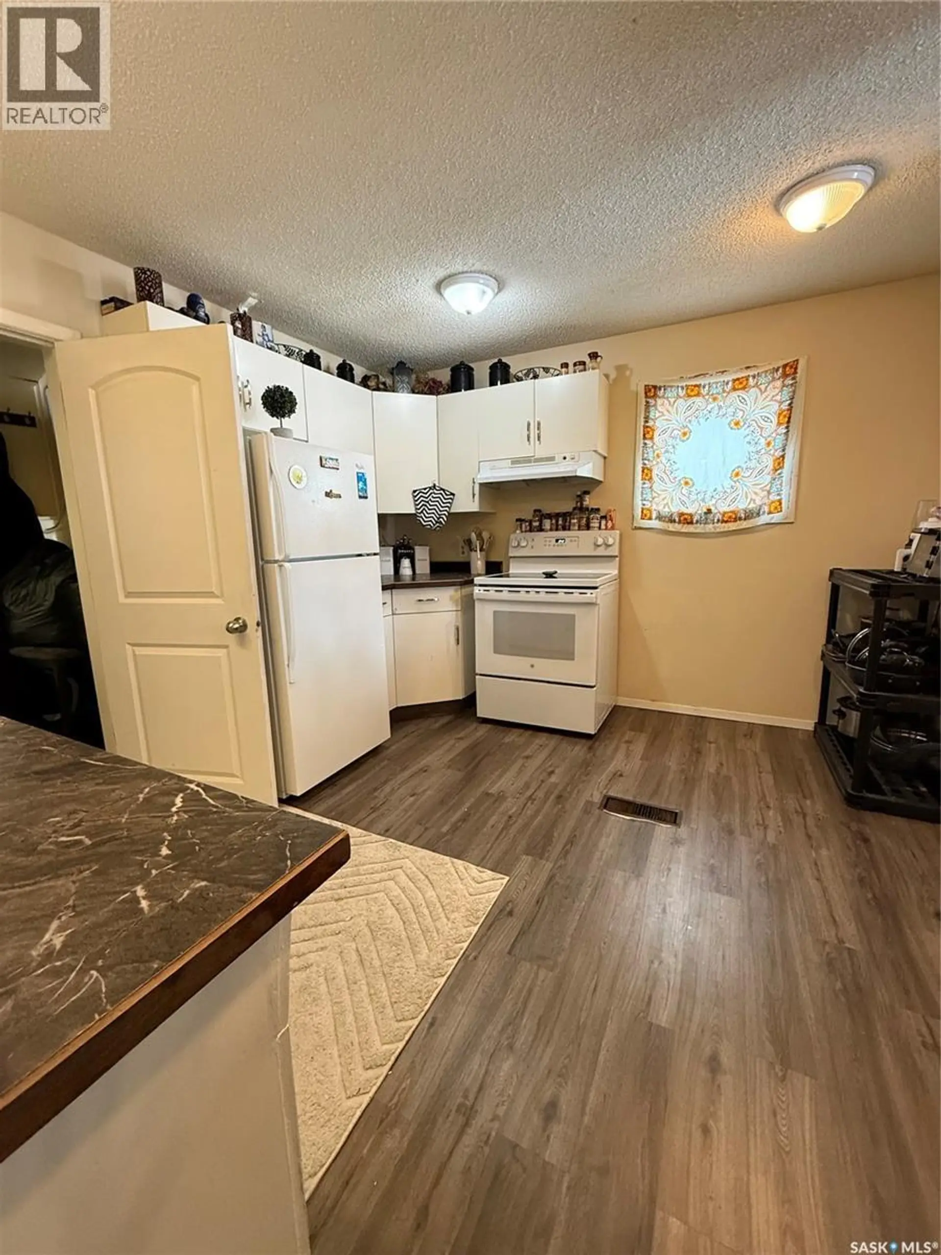 89 Darlington STREET W - Image 3