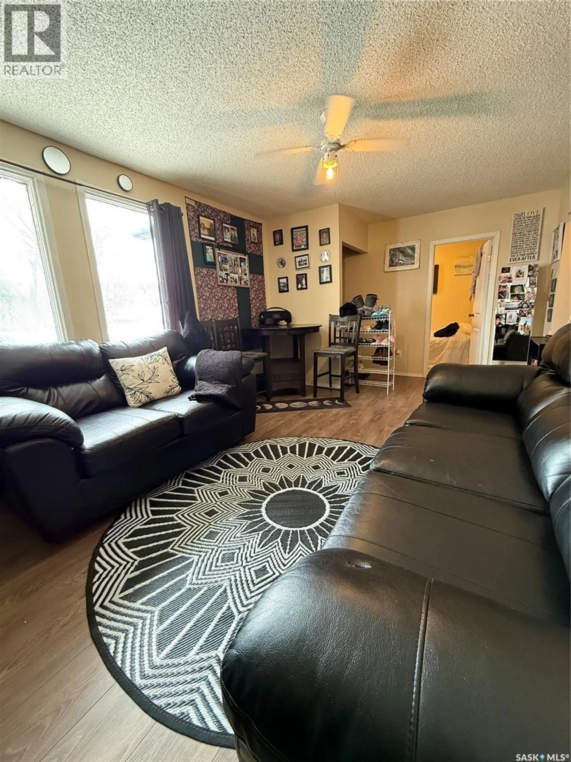 89 Darlington STREET W - Image 6