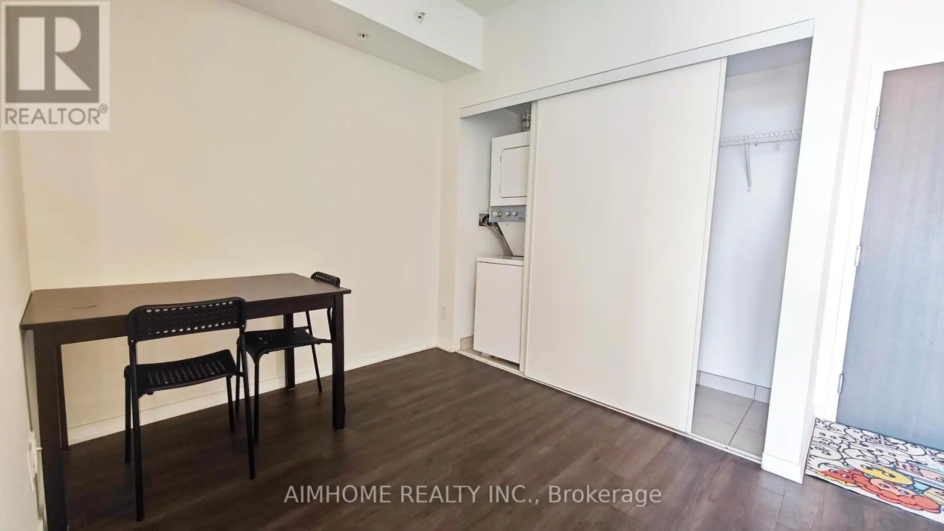 #1107 68 ABELL STREET - Image 10