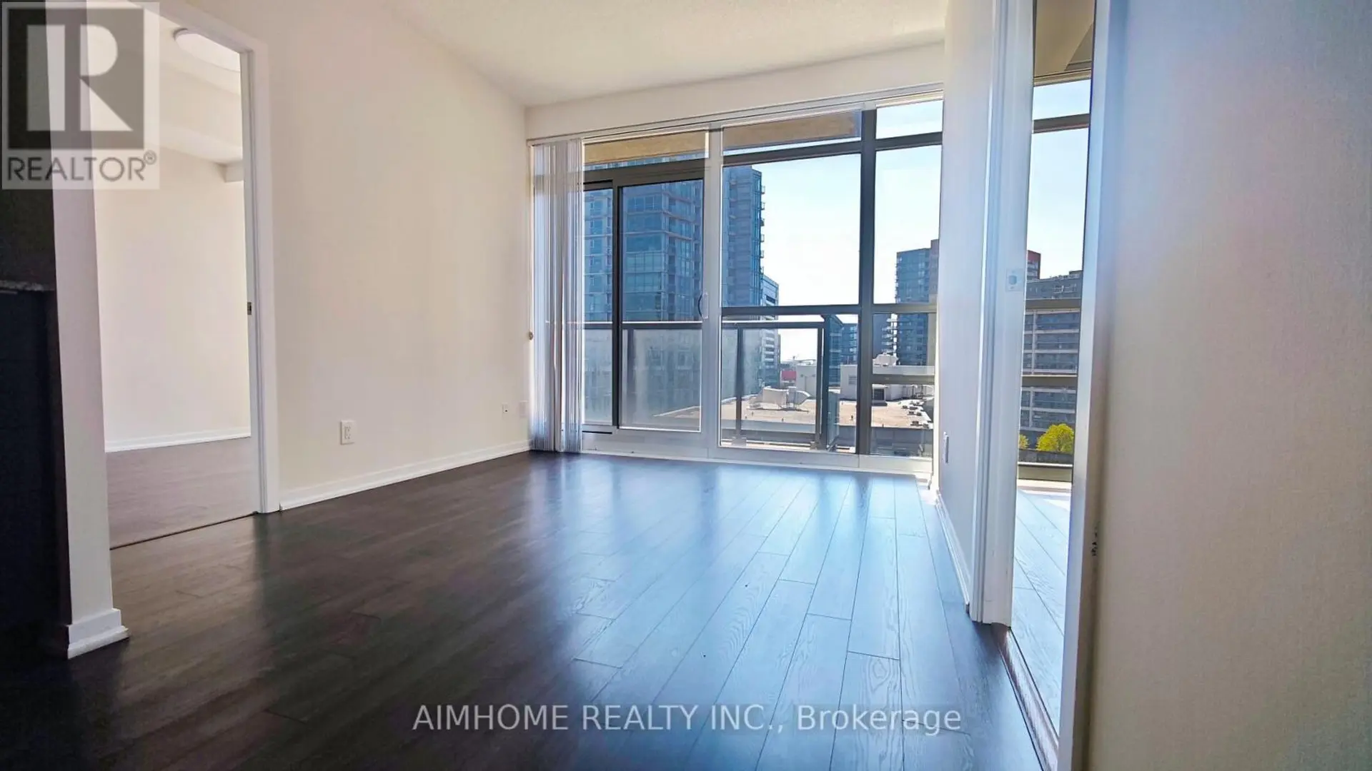 #1107 68 ABELL STREET - Image 11