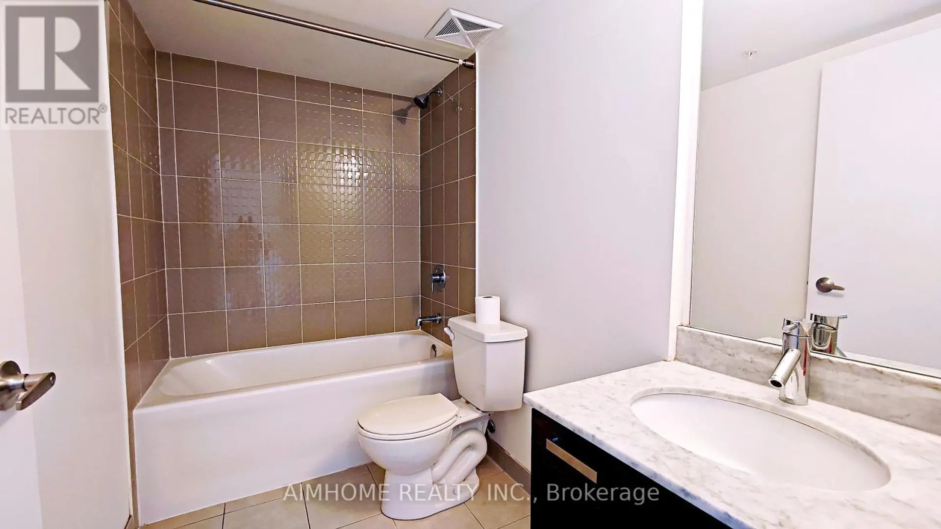 #1107 68 ABELL STREET - Image 15