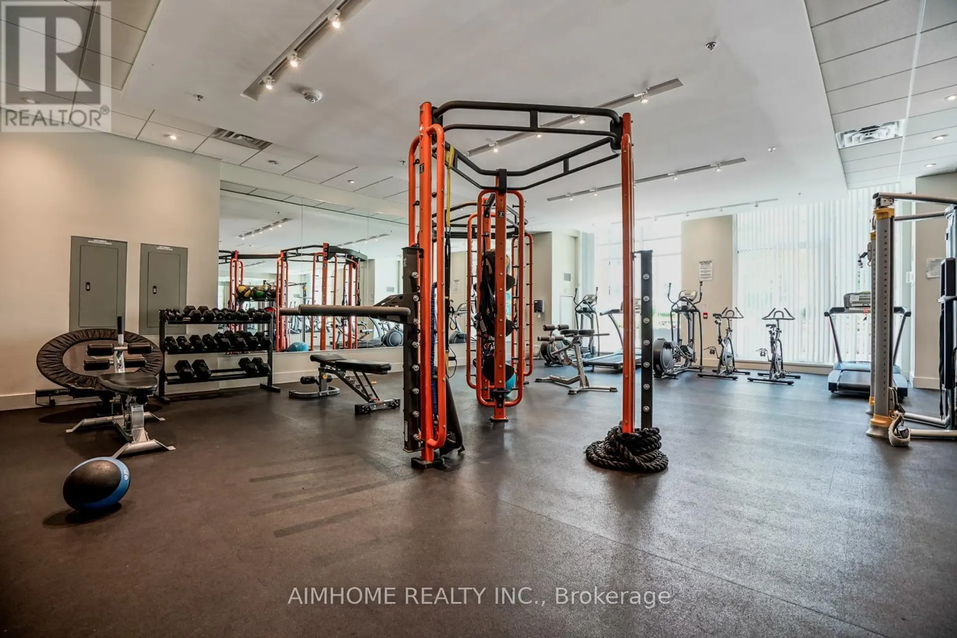 #1107 68 ABELL STREET - Image 16