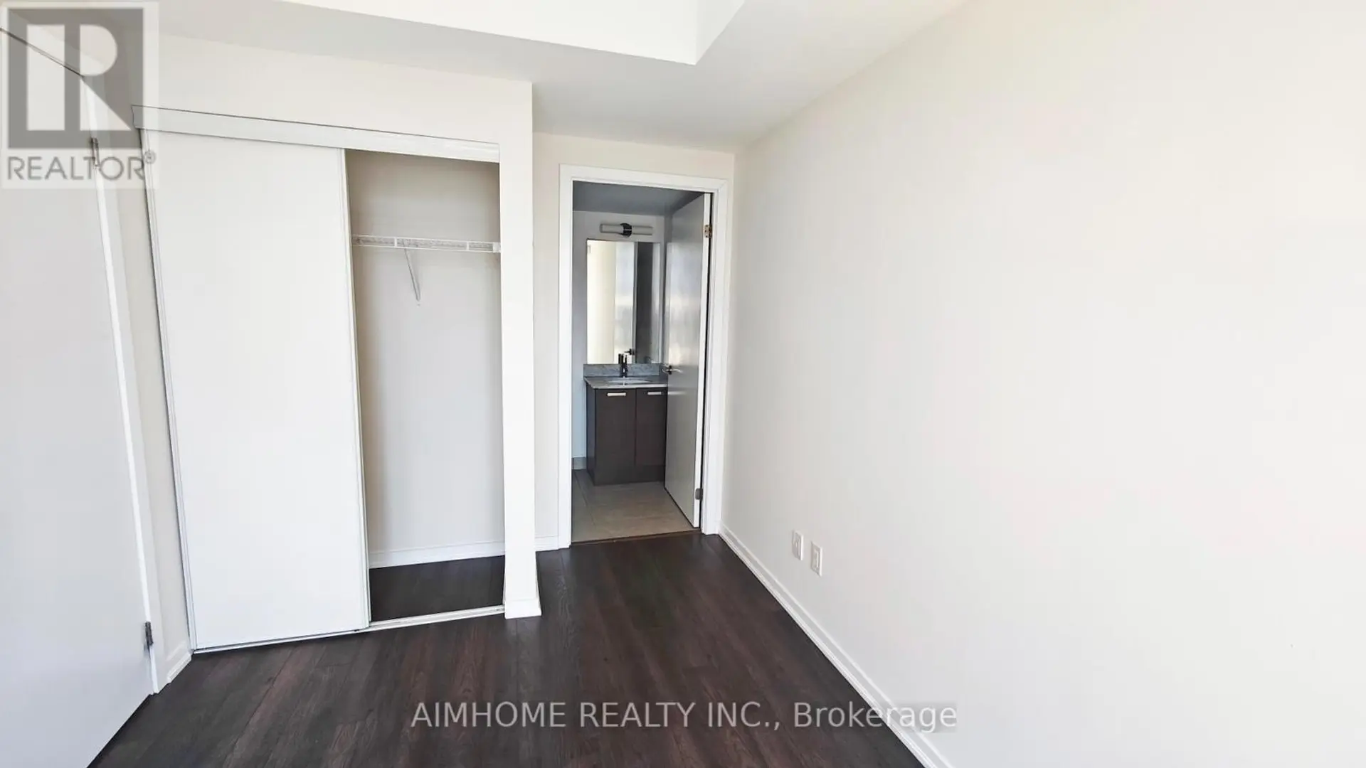 #1107 68 ABELL STREET - Image 5