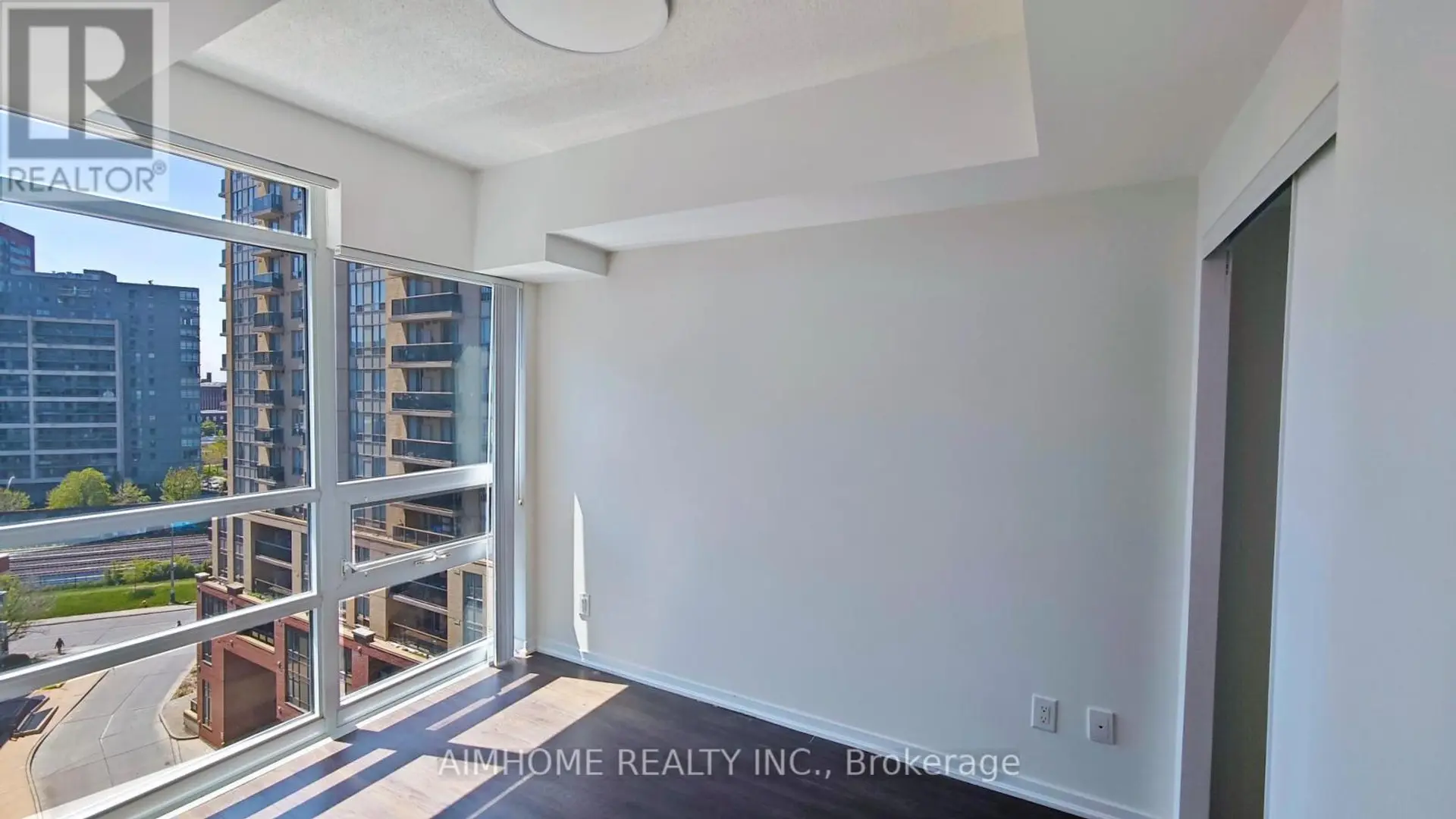 #1107 68 ABELL STREET - Image 6