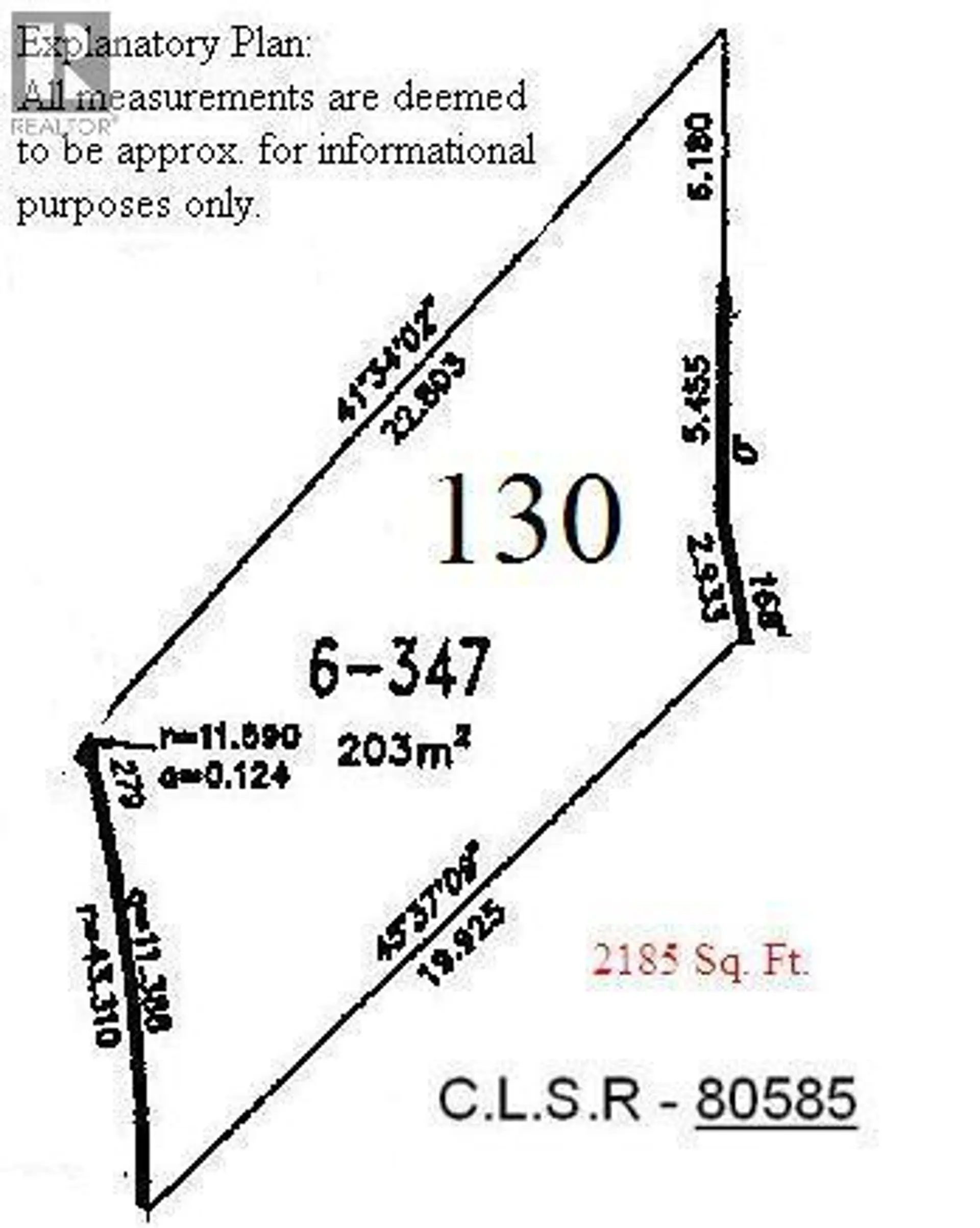 #130 415 Commonwealth Road - Image 11