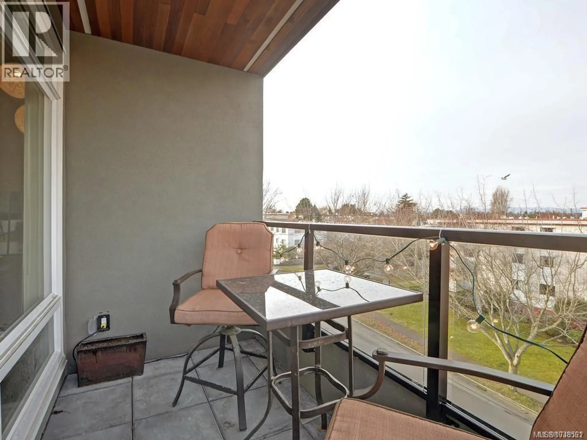#403 300 Michigan St - Image 18