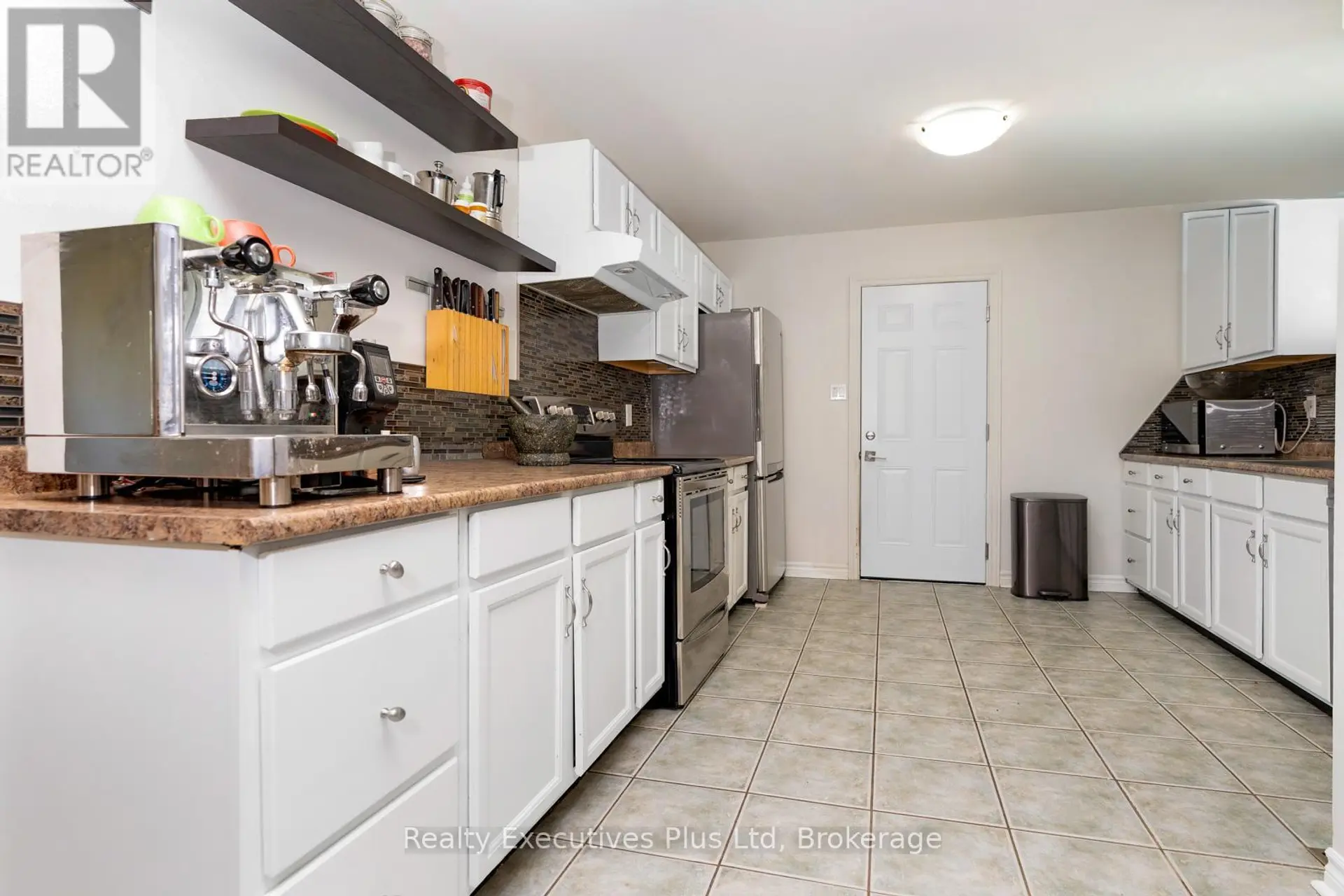 24 MCCONKEY PLACE - Image 5