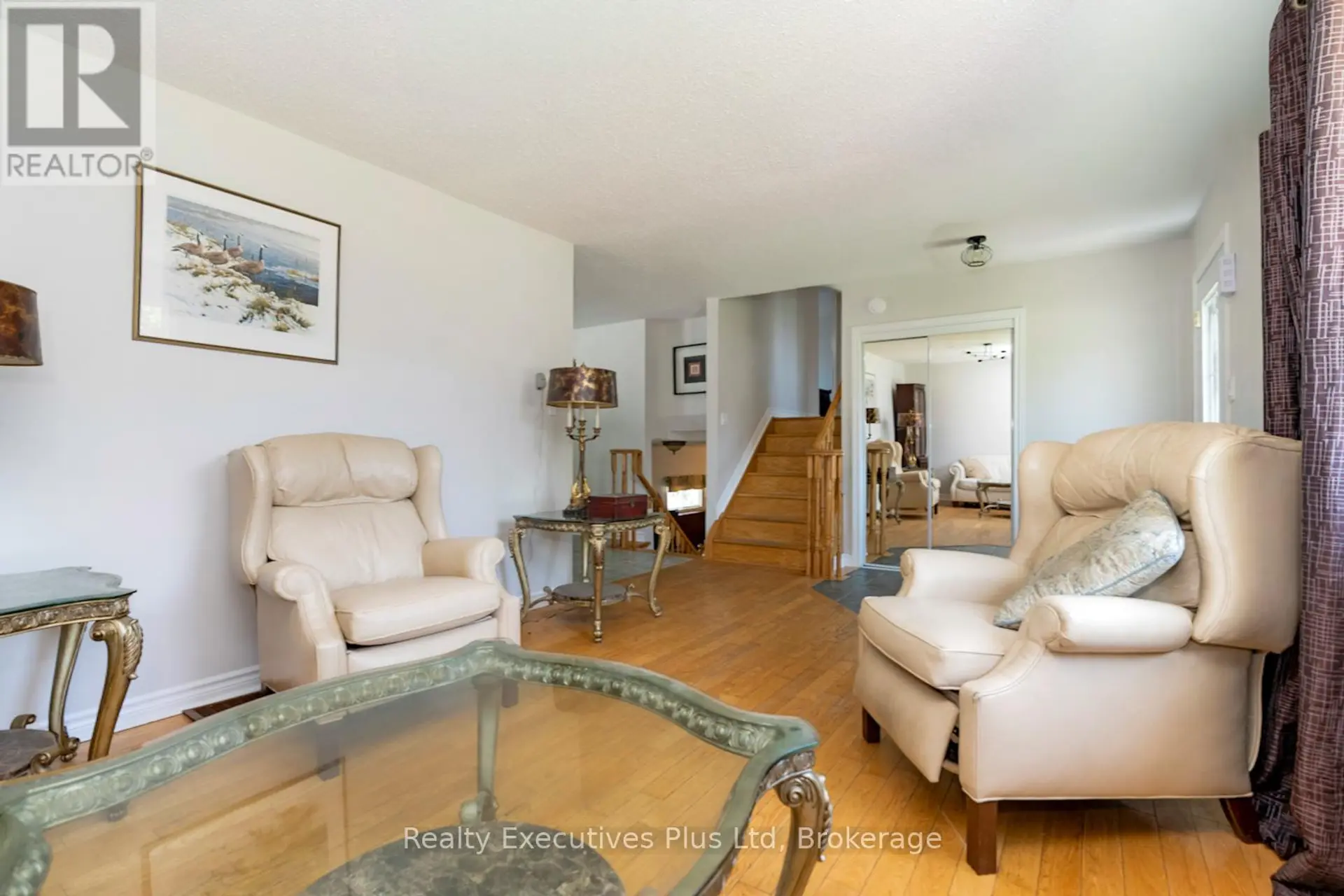 24 MCCONKEY PLACE - Image 7