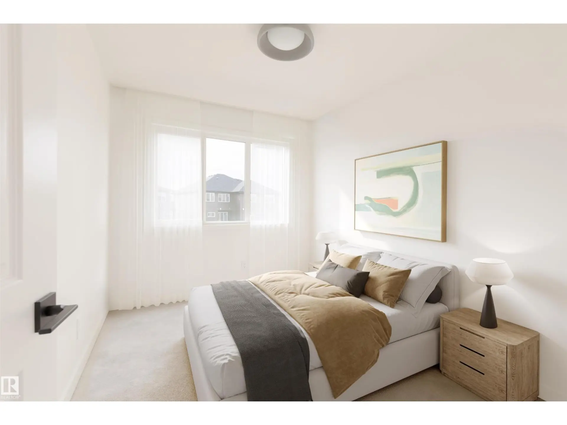 2630 62 ST SW - Image 14